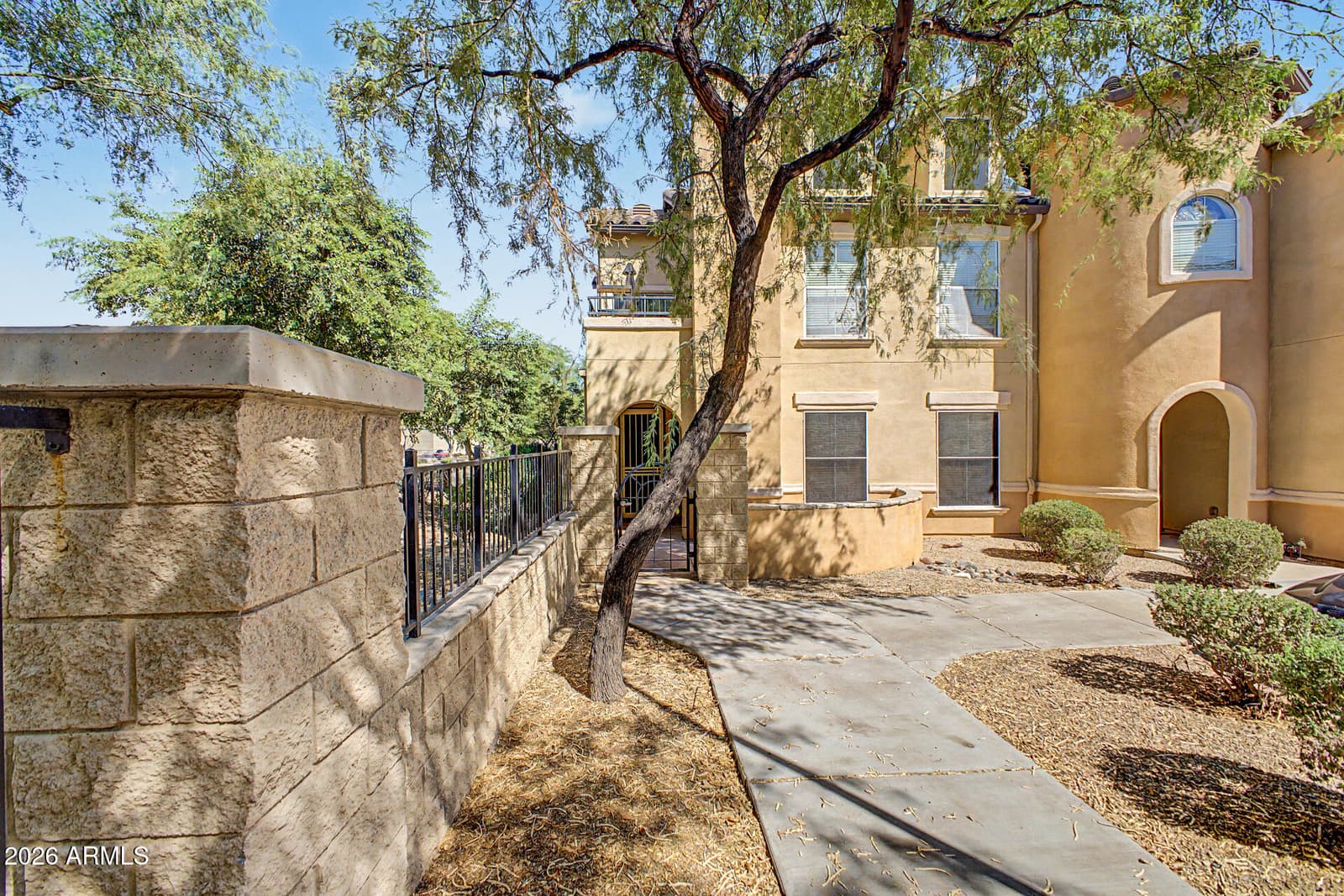 14575 W Mountain View Boulevard 711, Surprise, AZ 85374 — photo 1 of 41