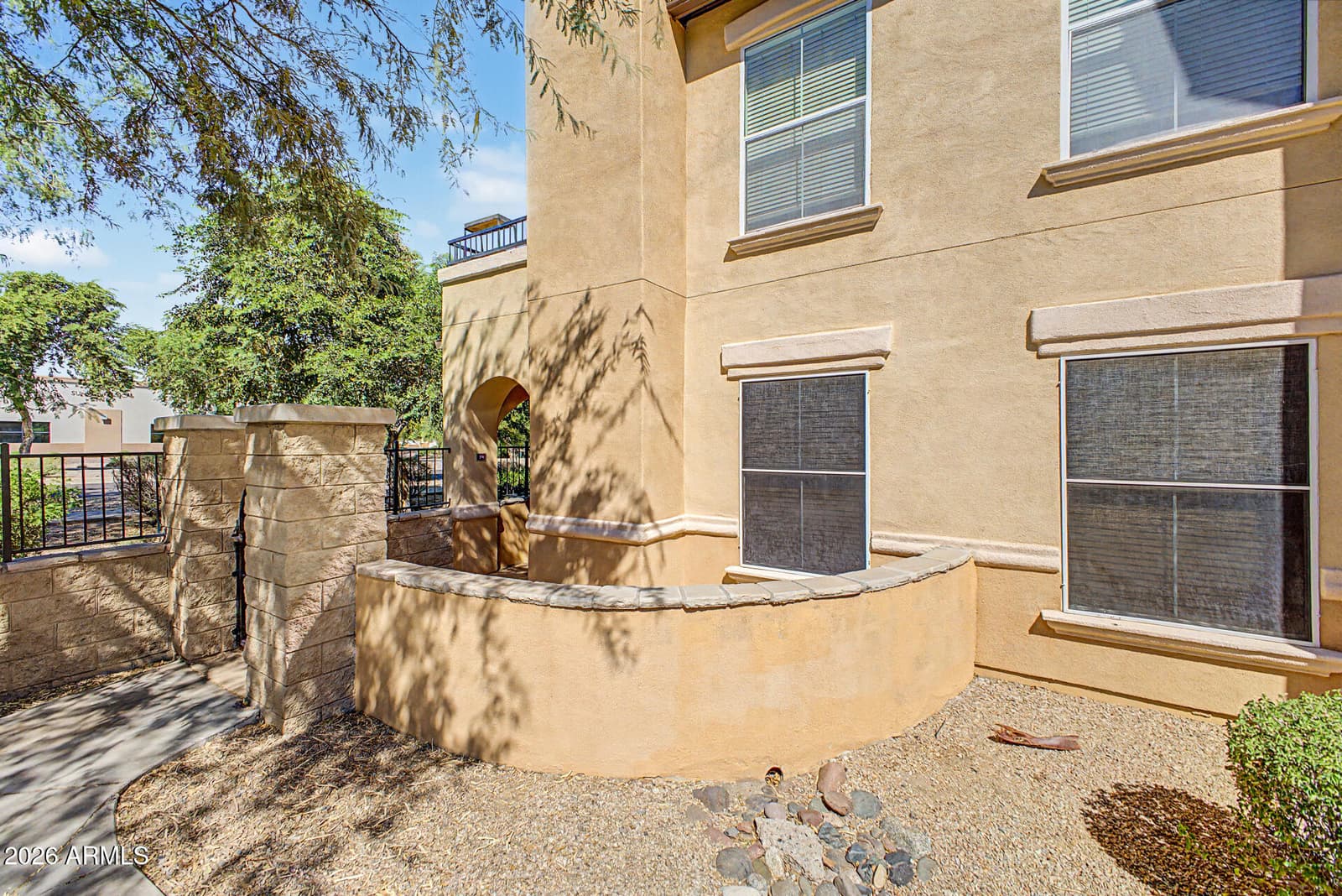 14575 W Mountain View Boulevard 711, Surprise, AZ 85374 — photo 6 of 41