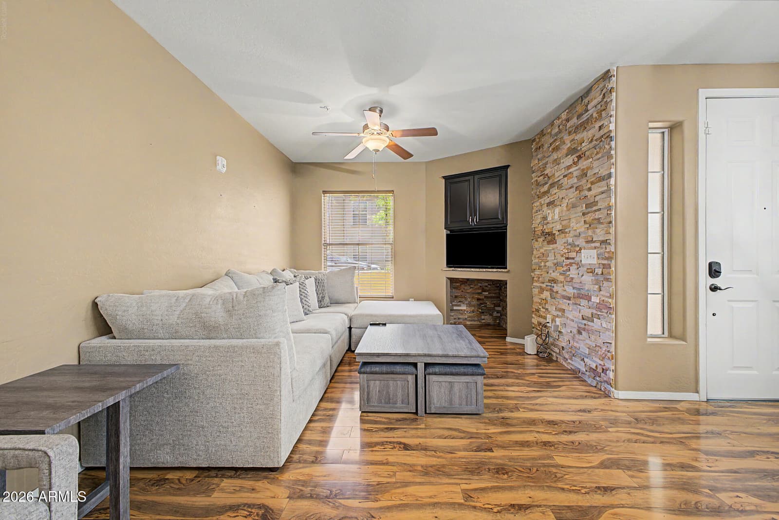14575 W Mountain View Boulevard 711, Surprise, AZ 85374 — photo 8 of 41