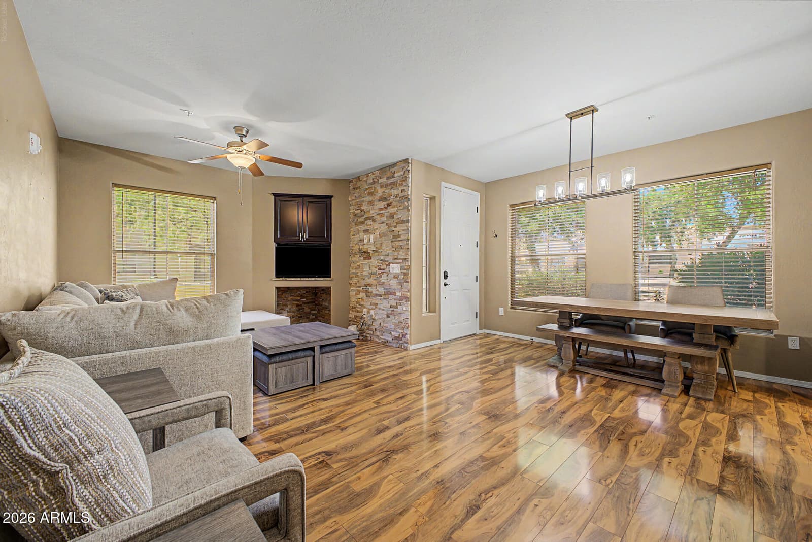 14575 W Mountain View Boulevard 711, Surprise, AZ 85374 — photo 9 of 41