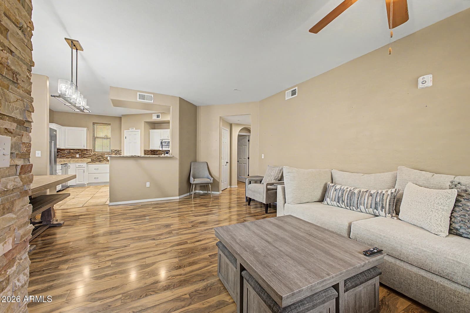 14575 W Mountain View Boulevard 711, Surprise, AZ 85374 — photo 10 of 41