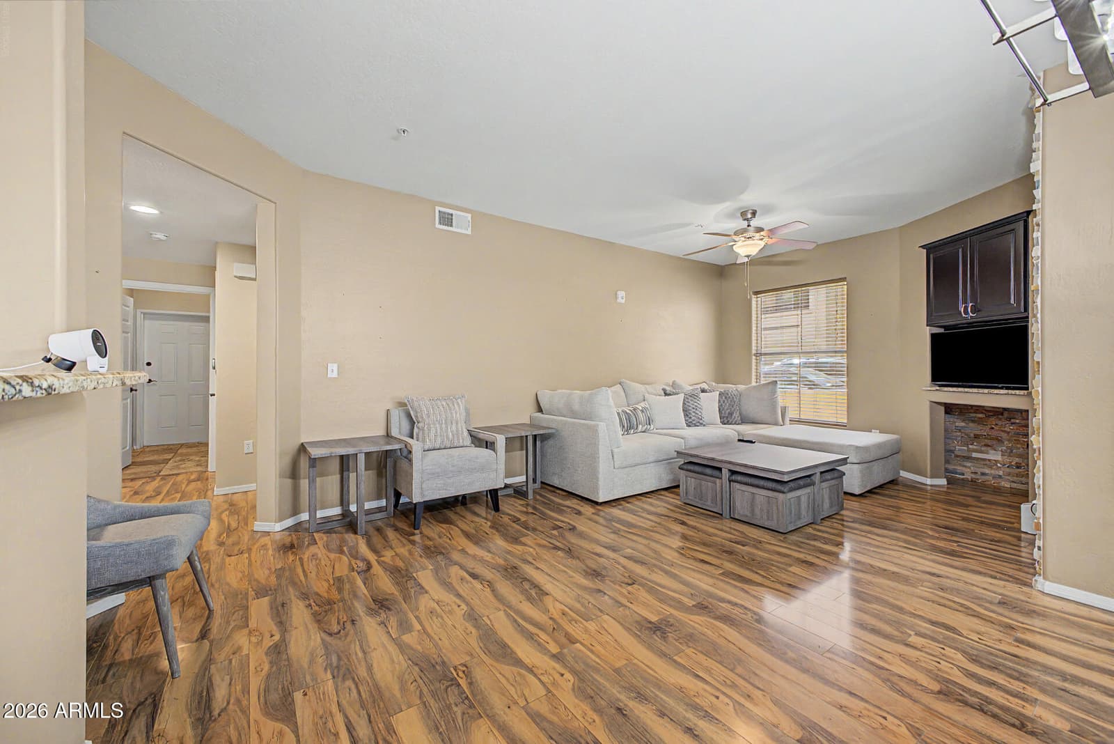 14575 W Mountain View Boulevard 711, Surprise, AZ 85374 — photo 11 of 41
