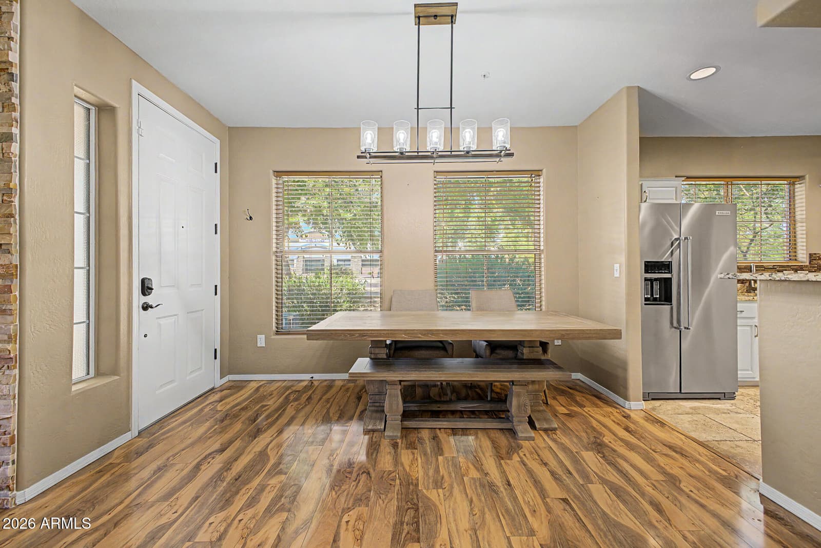 14575 W Mountain View Boulevard 711, Surprise, AZ 85374 — photo 12 of 41