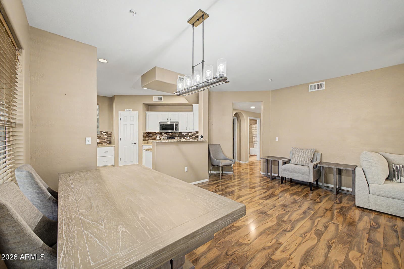 14575 W Mountain View Boulevard 711, Surprise, AZ 85374 — photo 13 of 41