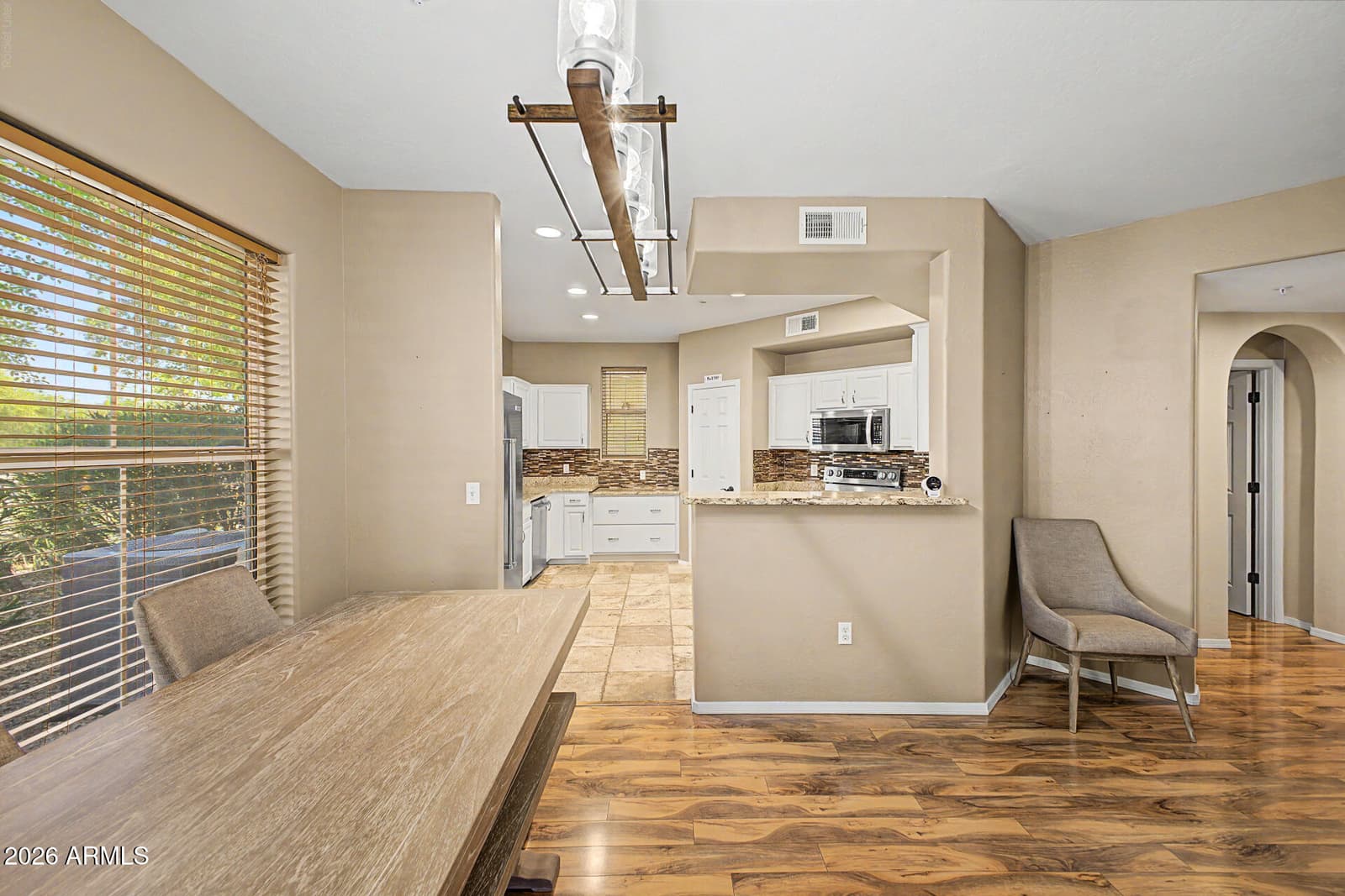 14575 W Mountain View Boulevard 711, Surprise, AZ 85374 — photo 14 of 41