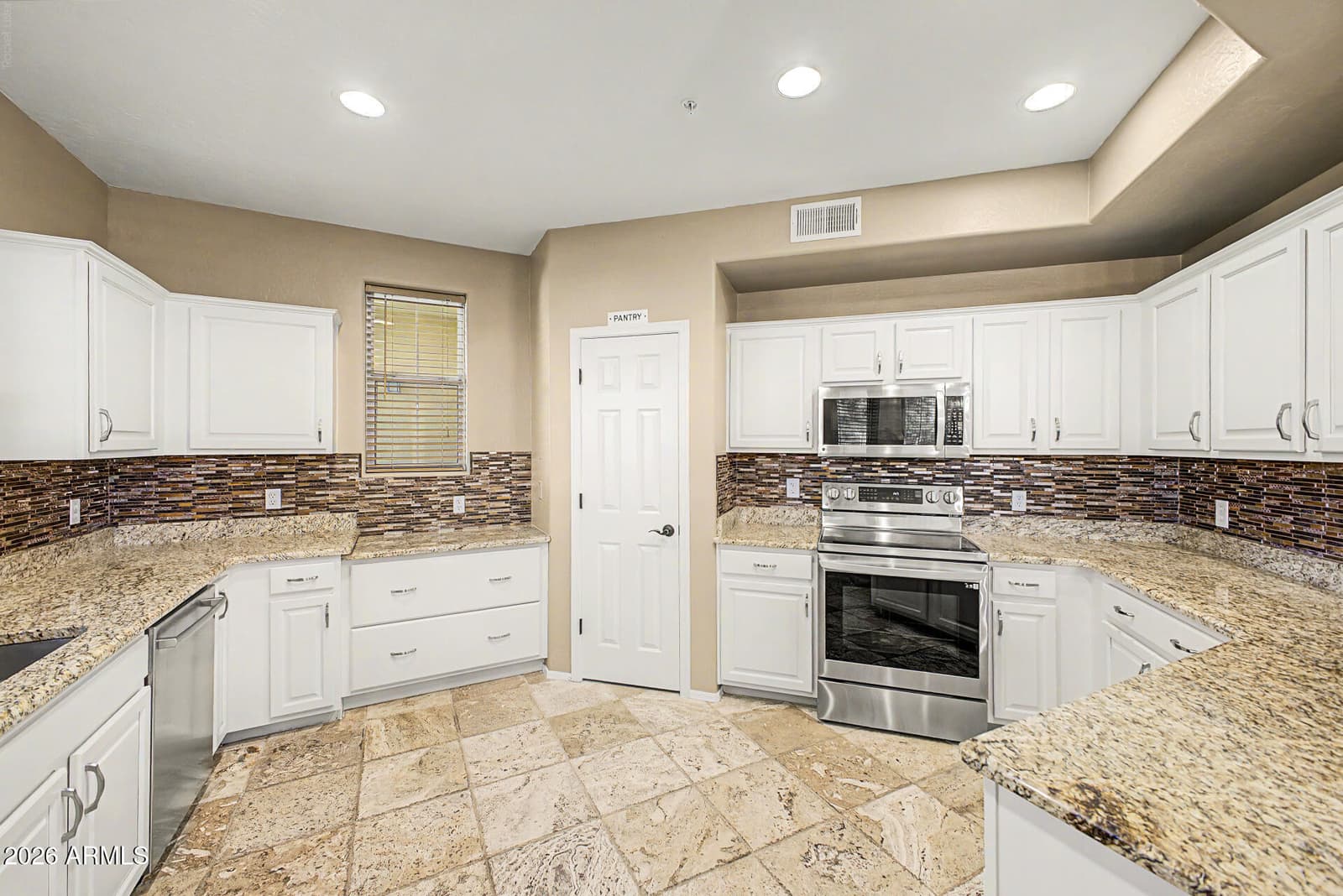 14575 W Mountain View Boulevard 711, Surprise, AZ 85374 — photo 15 of 41