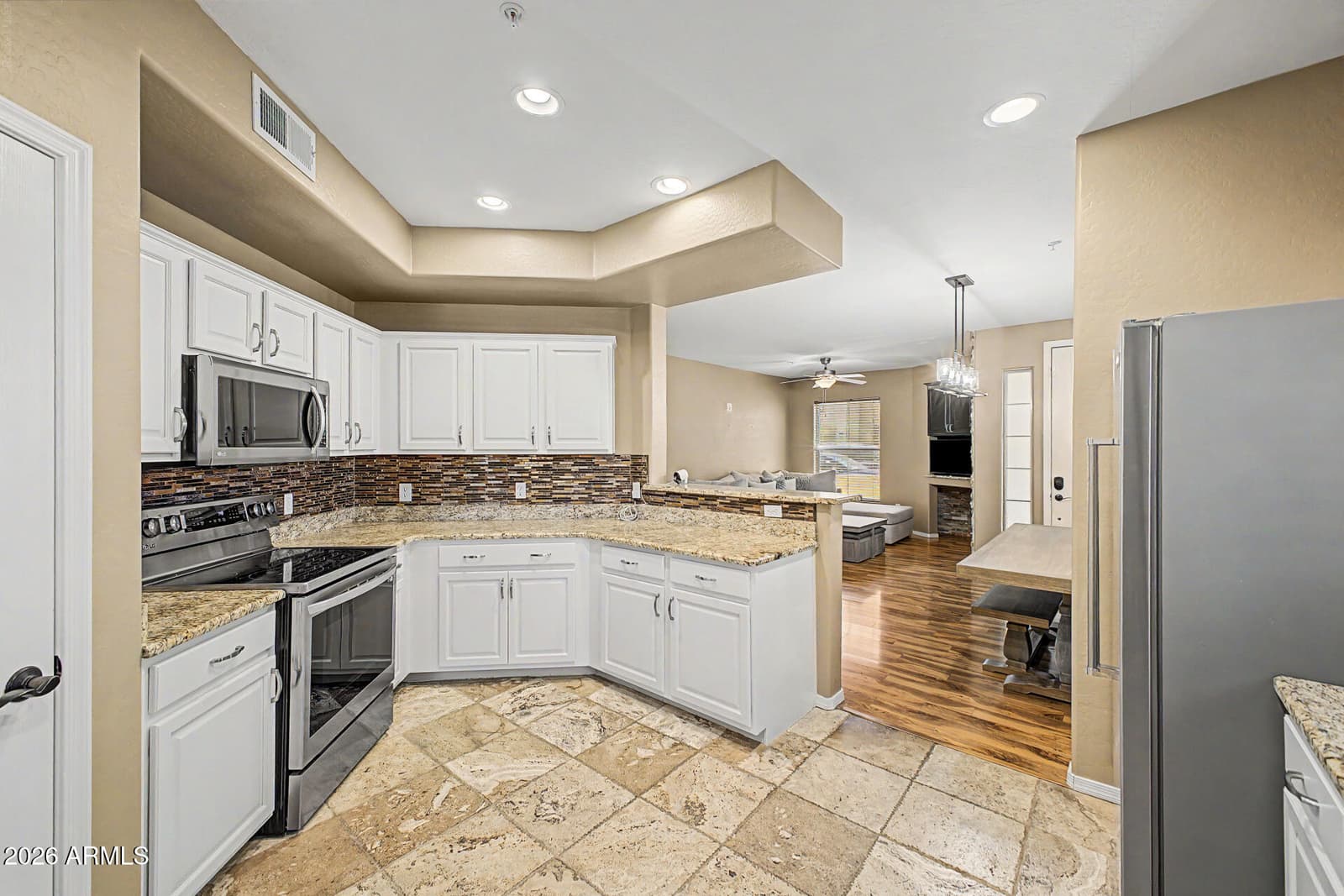14575 W Mountain View Boulevard 711, Surprise, AZ 85374 — photo 16 of 41