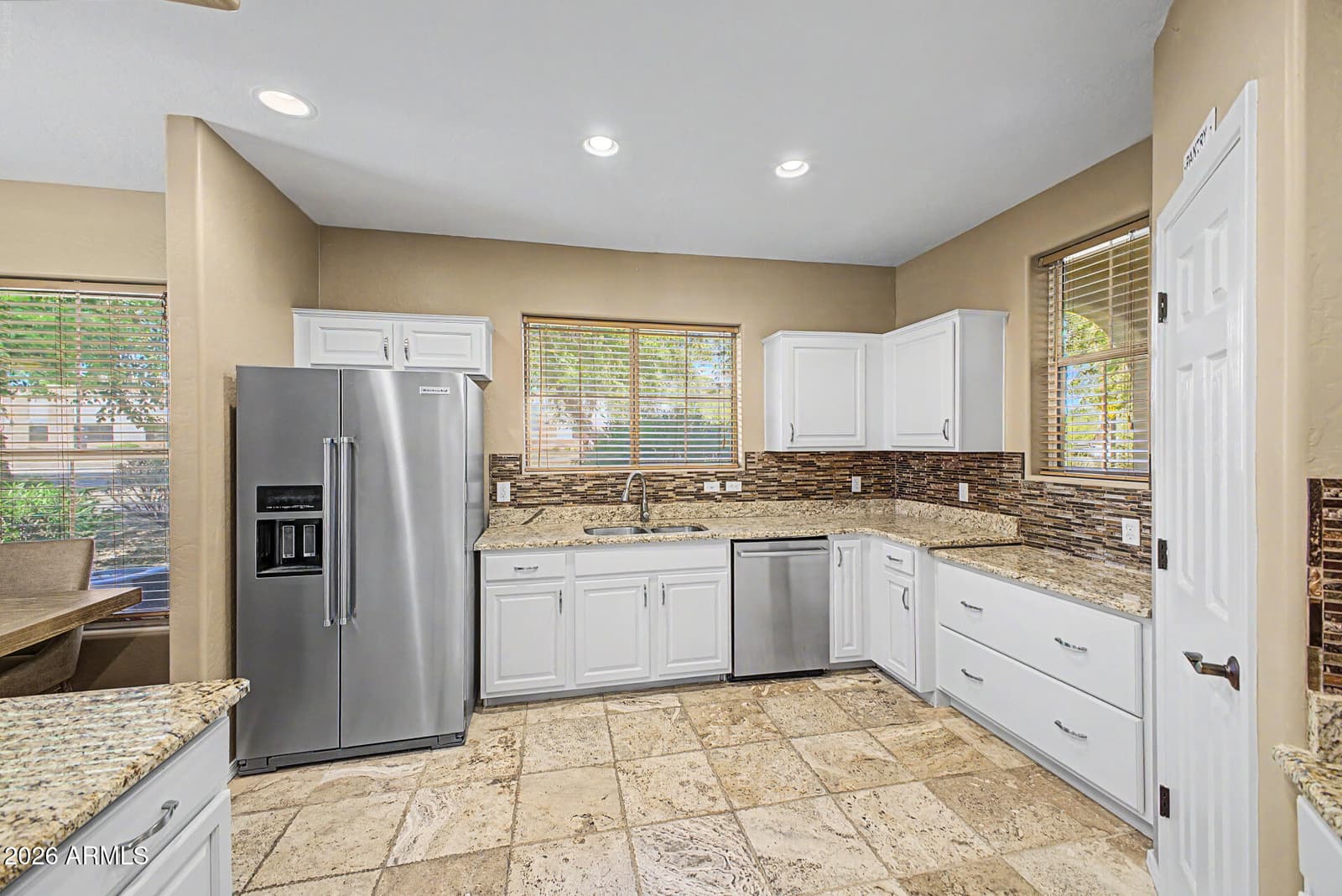 14575 W Mountain View Boulevard 711, Surprise, AZ 85374 — photo 17 of 41