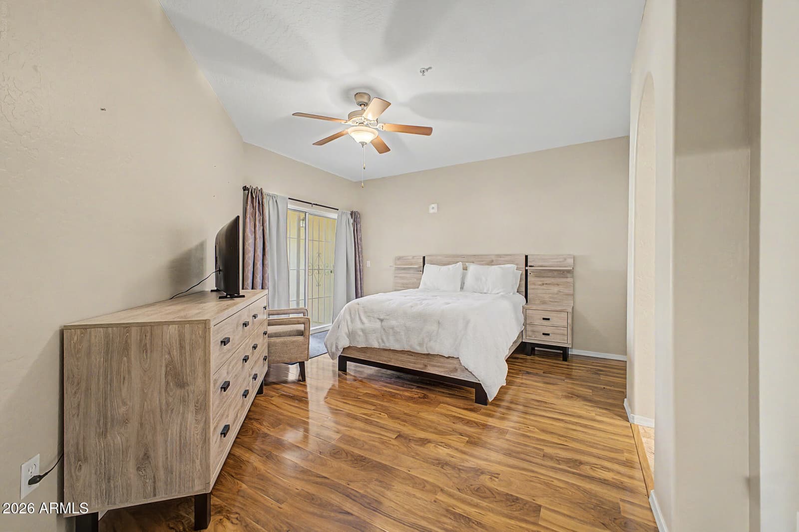 14575 W Mountain View Boulevard 711, Surprise, AZ 85374 — photo 18 of 41