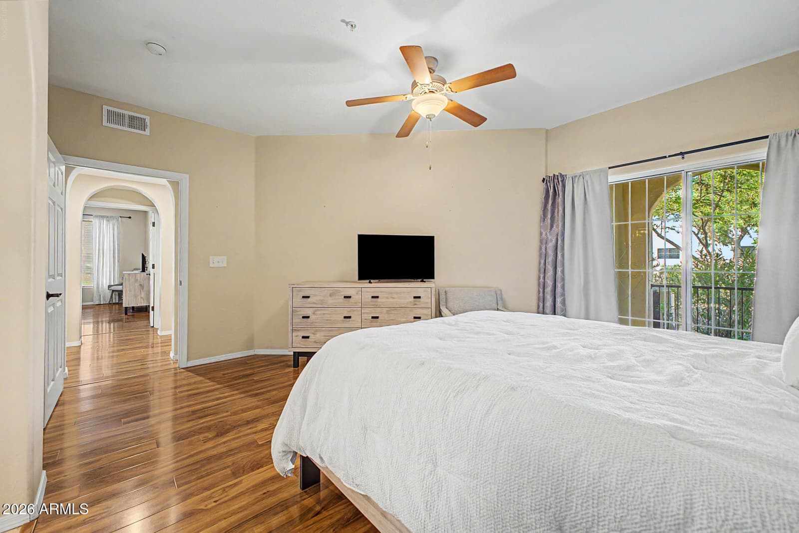 14575 W Mountain View Boulevard 711, Surprise, AZ 85374 — photo 20 of 41