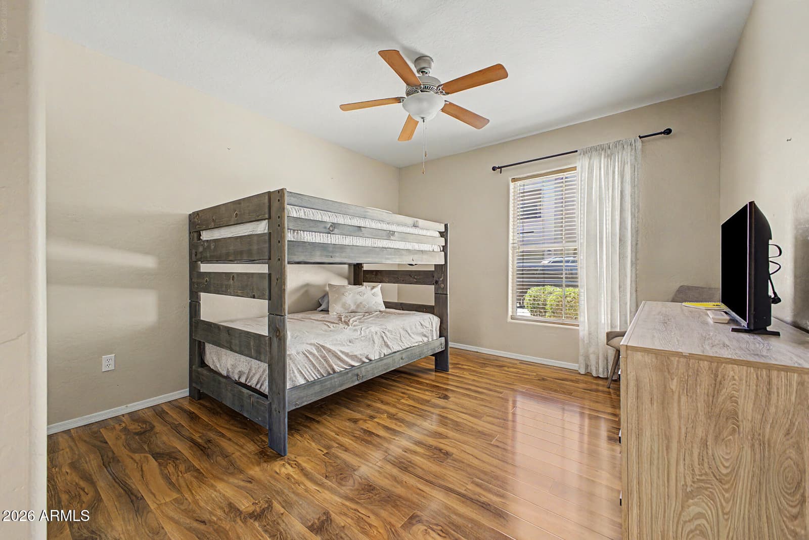 14575 W Mountain View Boulevard 711, Surprise, AZ 85374 — photo 25 of 41