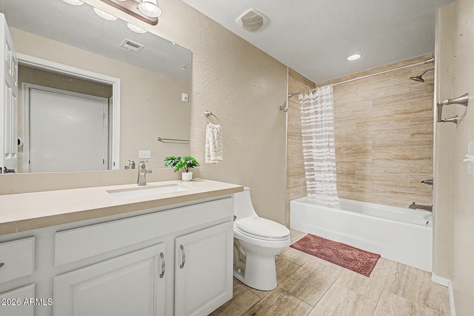 14575 W Mountain View Boulevard 711, Surprise, AZ 85374 — photo 28 of 41