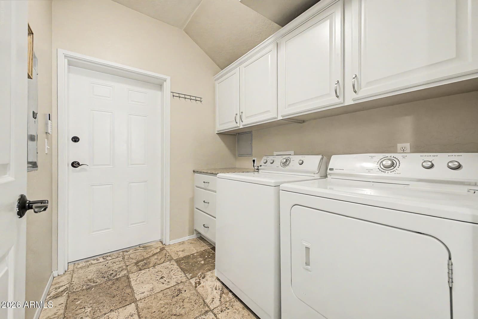 14575 W Mountain View Boulevard 711, Surprise, AZ 85374 — photo 29 of 41