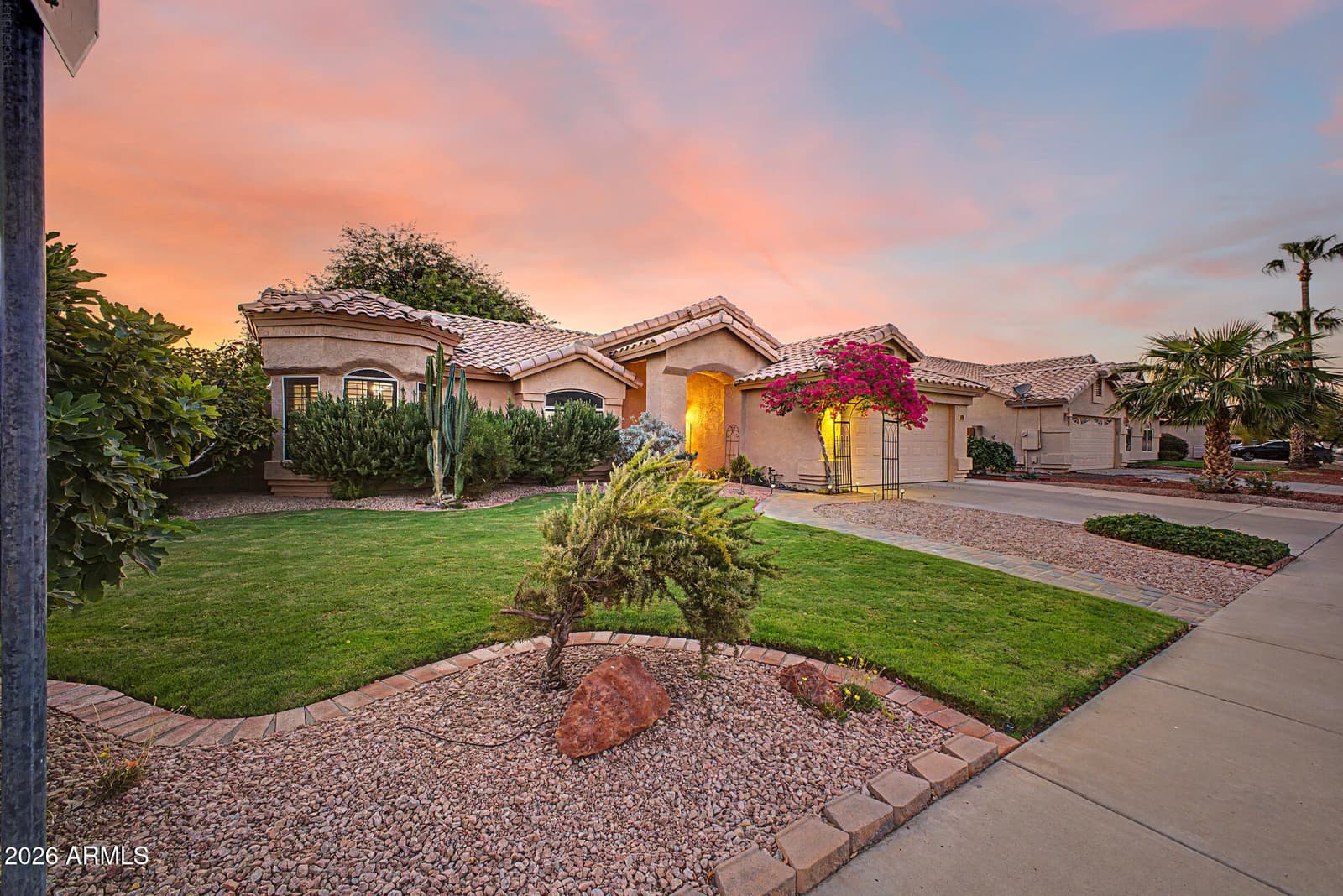 250 S Ash Drive, Chandler, AZ 85224 — photo 5 of 60