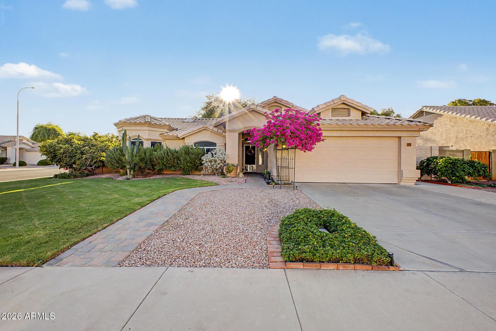 250 S Ash Drive, Chandler, AZ 85224 — photo 7 of 60