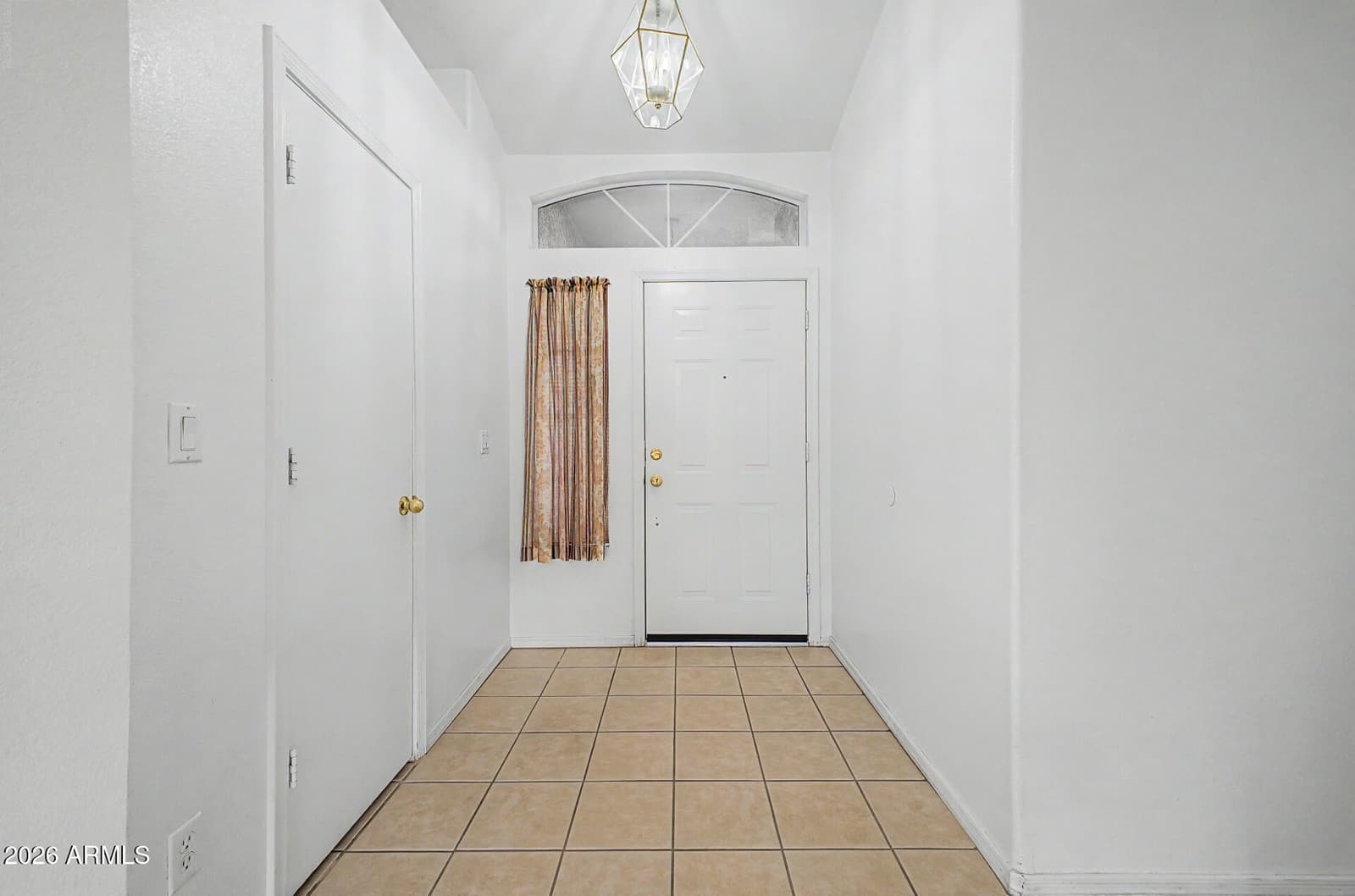 250 S Ash Drive, Chandler, AZ 85224 — photo 12 of 60