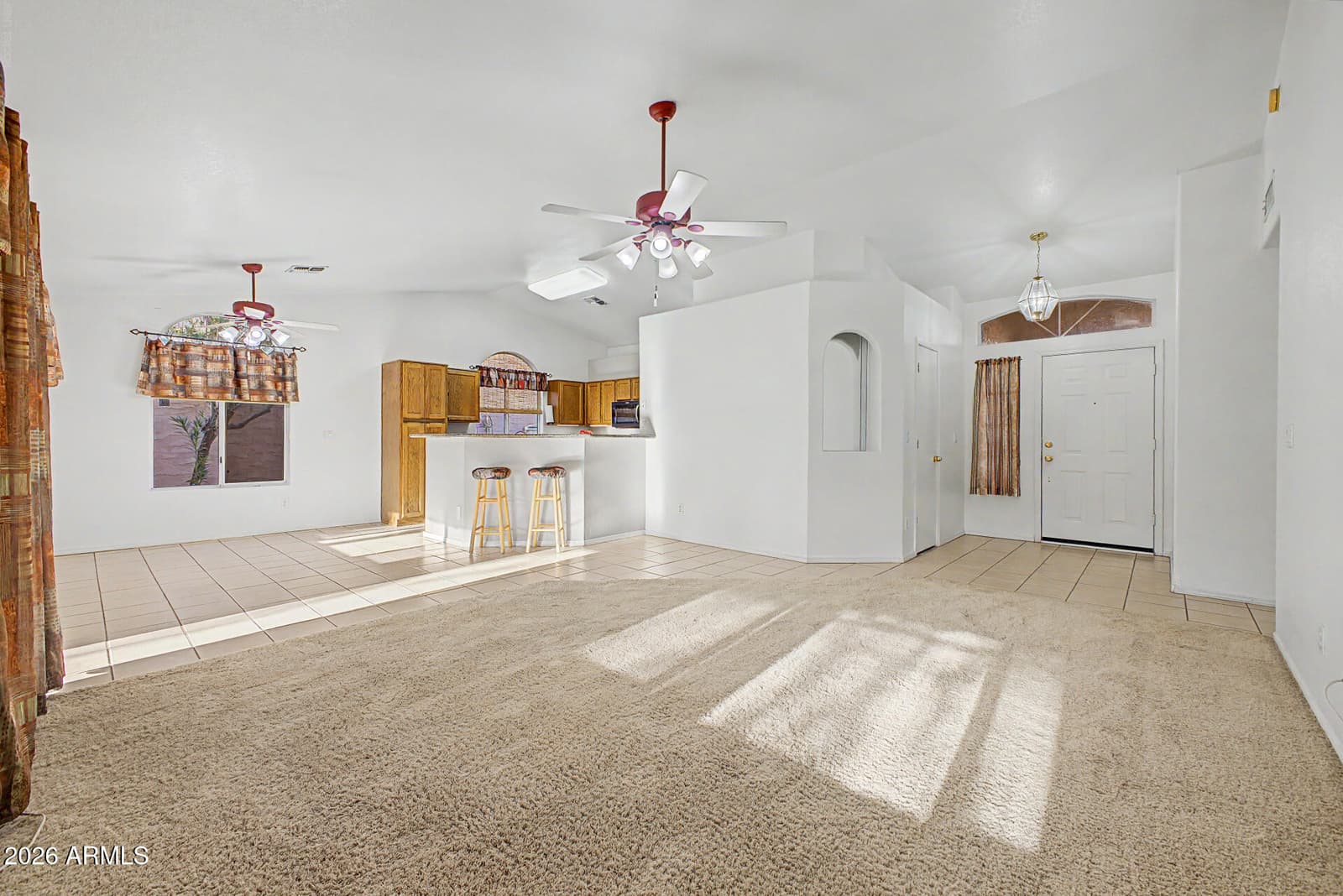 250 S Ash Drive, Chandler, AZ 85224 — photo 14 of 60
