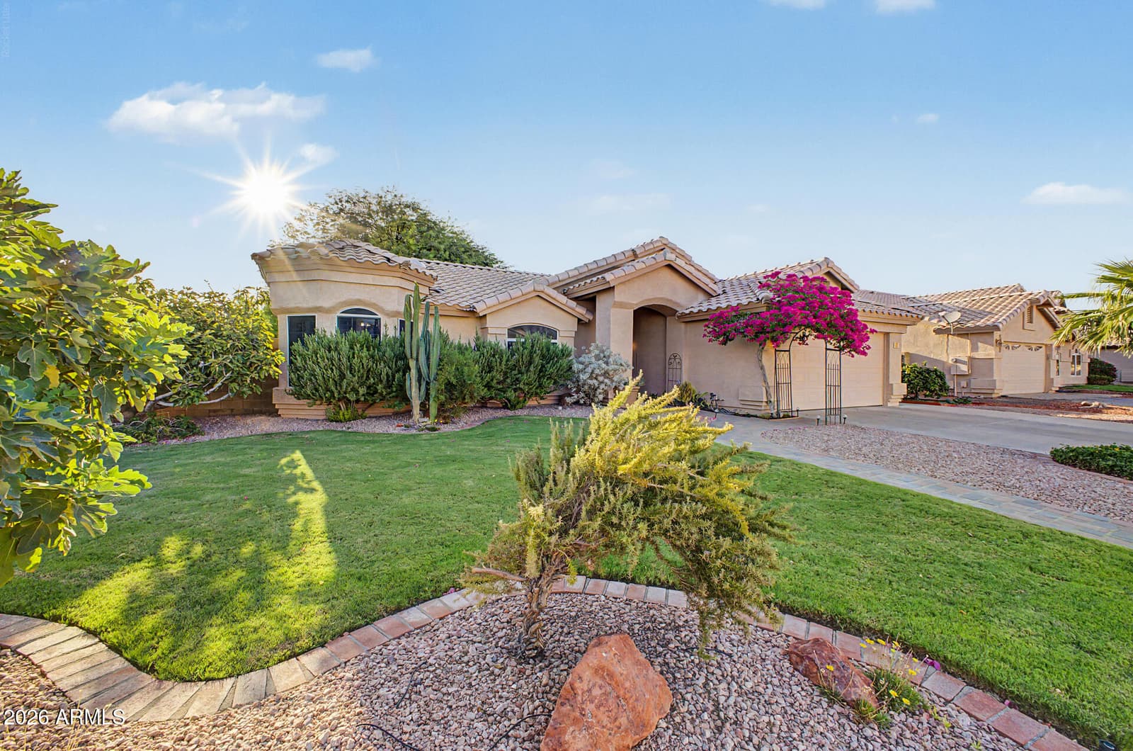 250 S Ash Drive, Chandler, AZ 85224 — photo 15 of 60