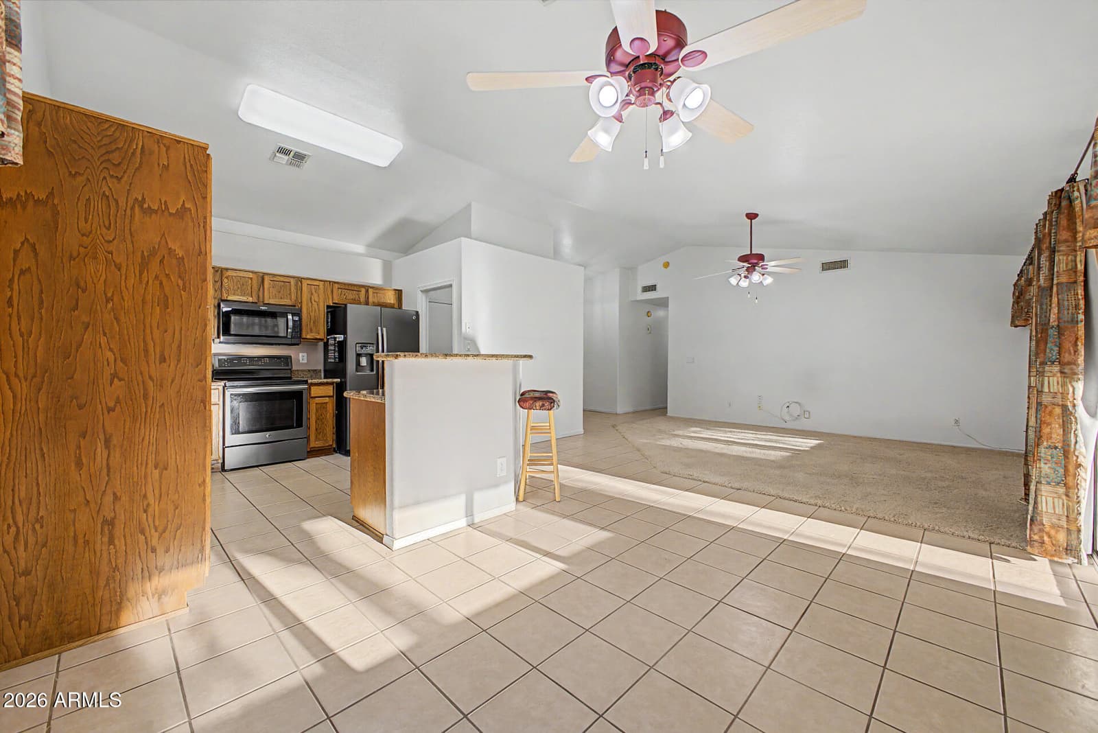 250 S Ash Drive, Chandler, AZ 85224 — photo 18 of 60
