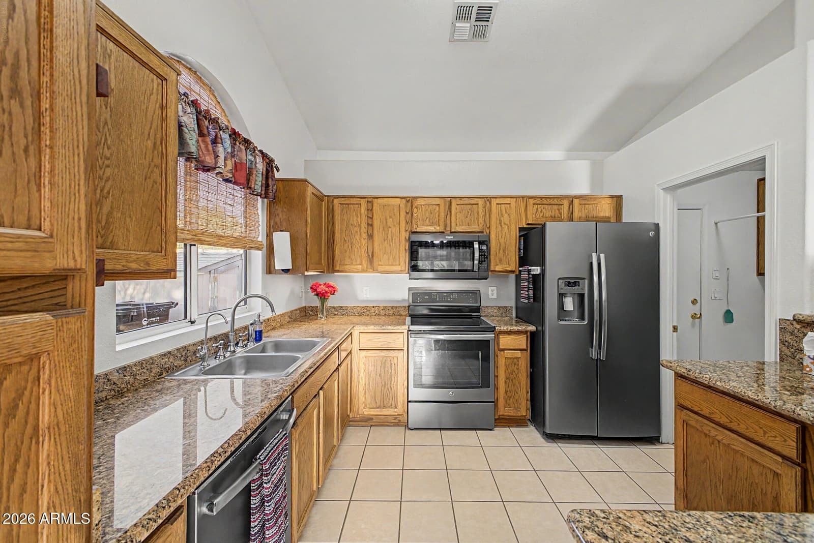 250 S Ash Drive, Chandler, AZ 85224 — photo 19 of 60