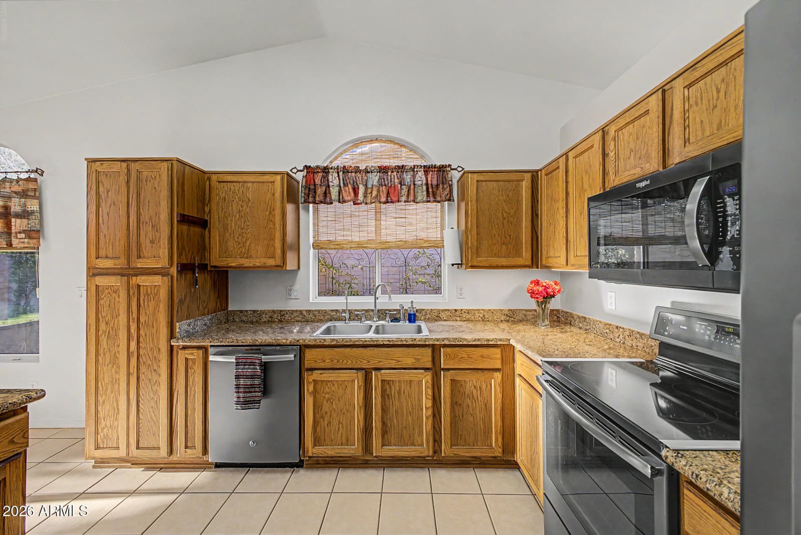 250 S Ash Drive, Chandler, AZ 85224 — photo 20 of 60