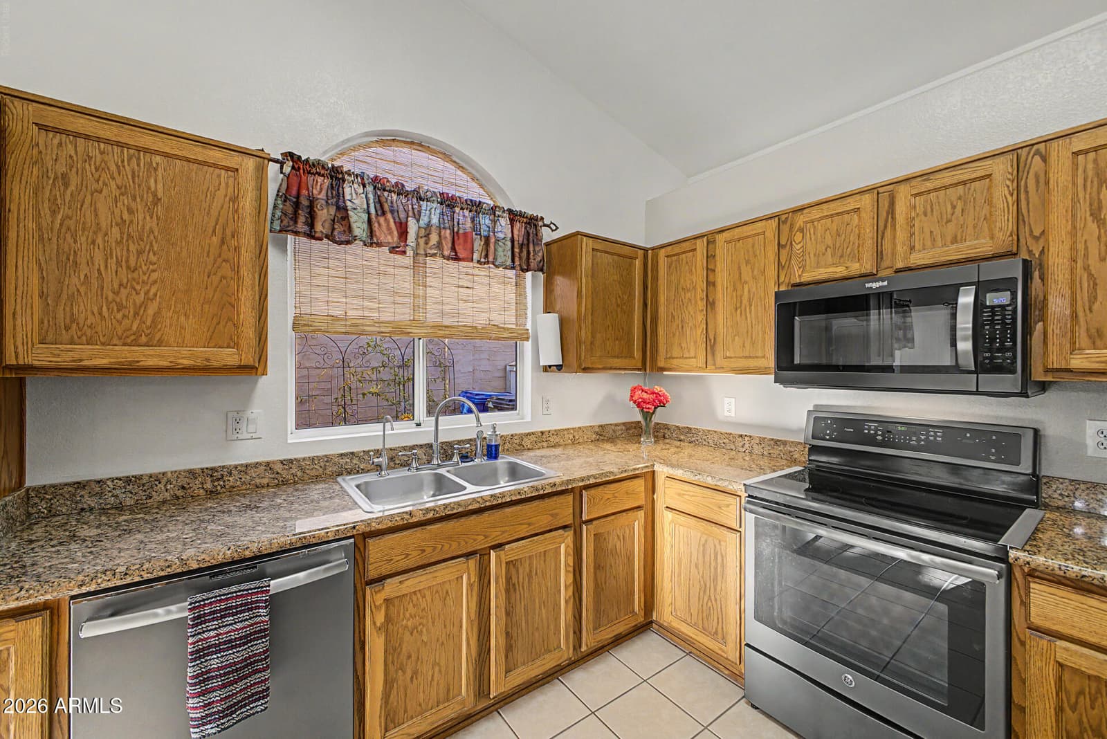 250 S Ash Drive, Chandler, AZ 85224 — photo 21 of 60