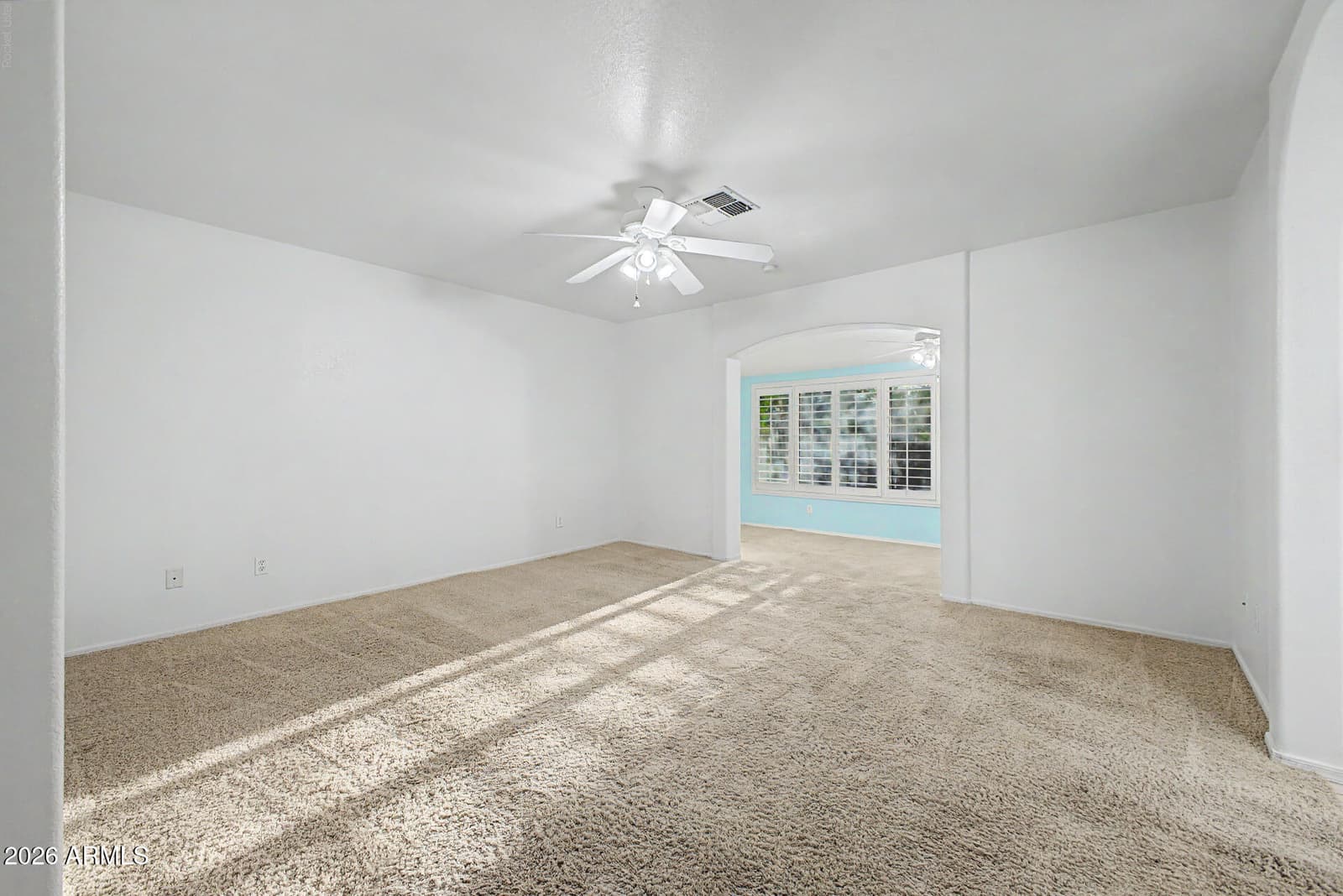 250 S Ash Drive, Chandler, AZ 85224 — photo 23 of 60