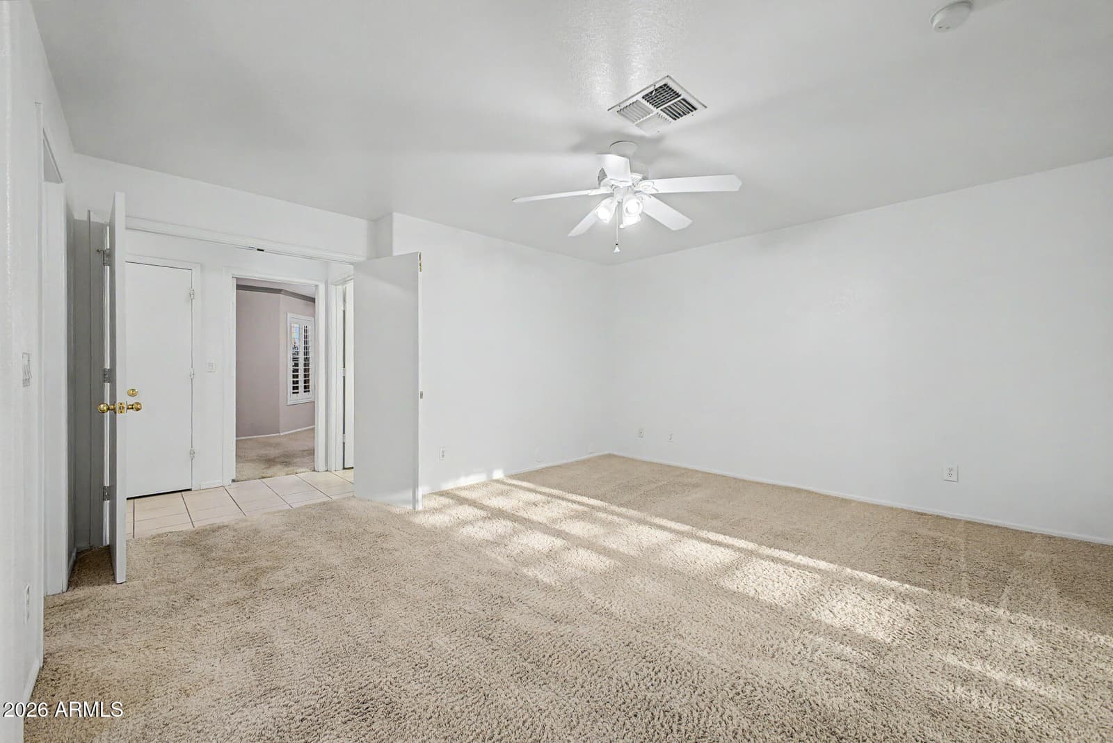 250 S Ash Drive, Chandler, AZ 85224 — photo 24 of 60