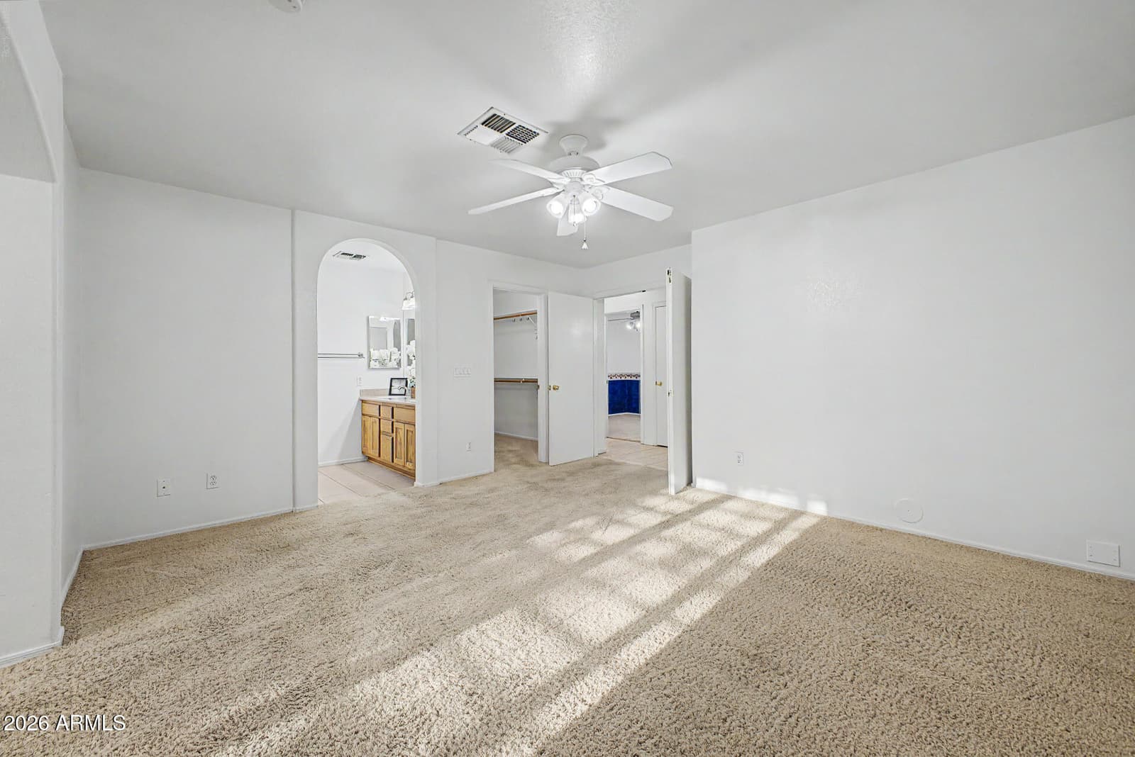 250 S Ash Drive, Chandler, AZ 85224 — photo 25 of 60