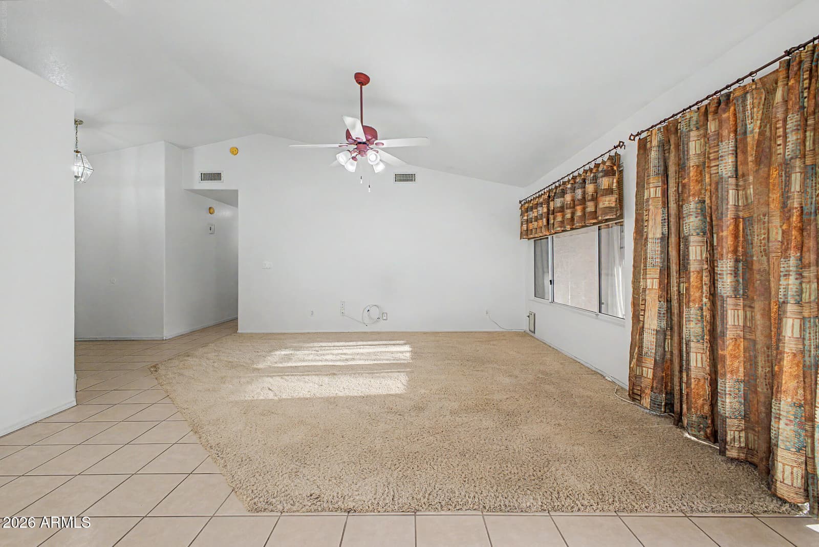 250 S Ash Drive, Chandler, AZ 85224 — photo 16 of 60