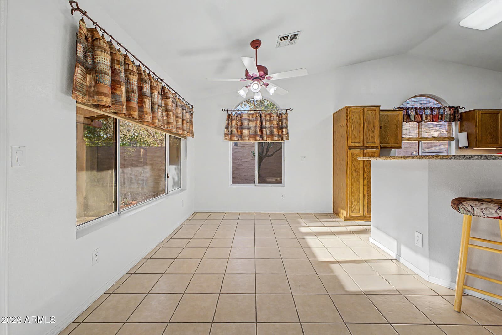 250 S Ash Drive, Chandler, AZ 85224 — photo 17 of 60