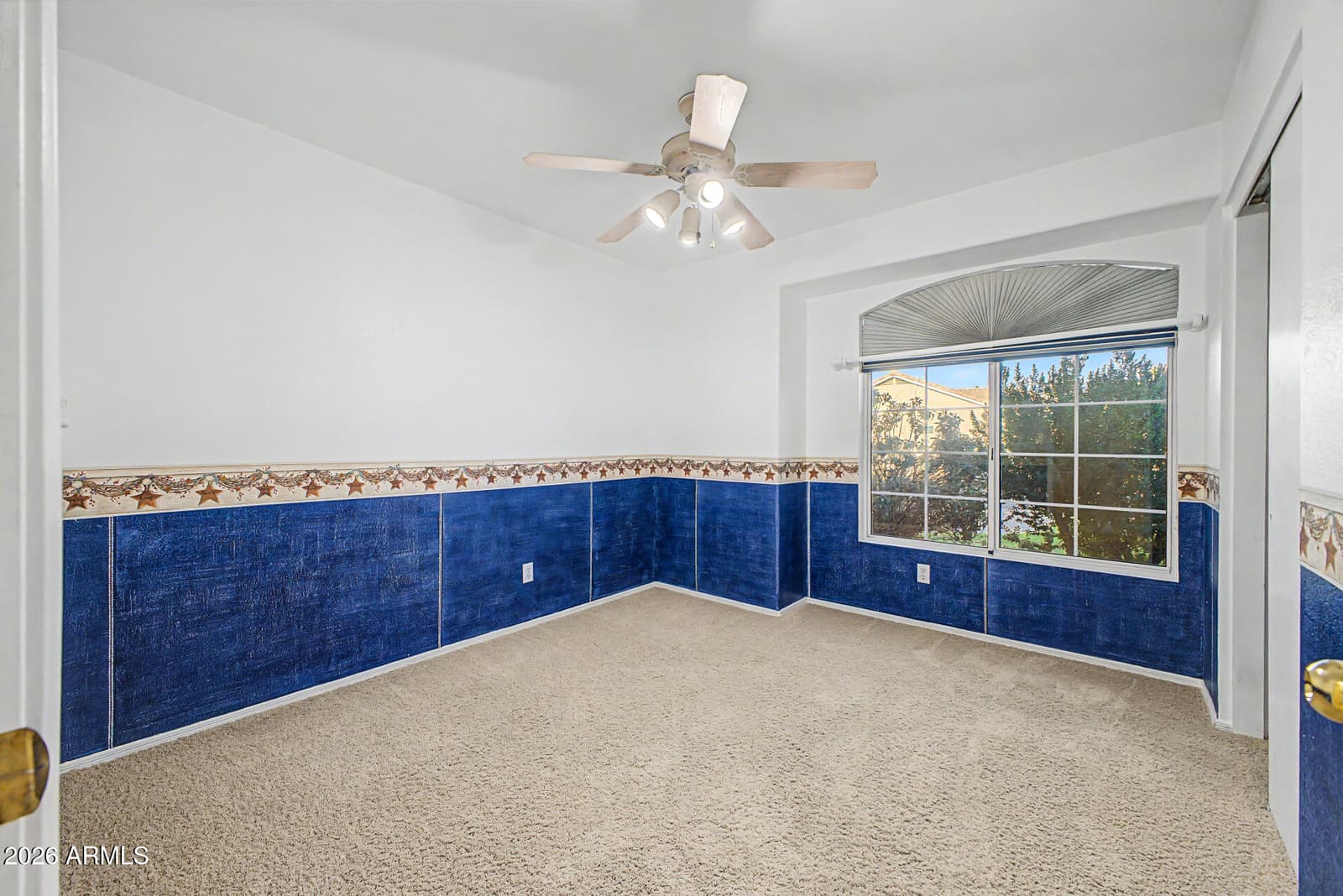 250 S Ash Drive, Chandler, AZ 85224 — photo 32 of 60
