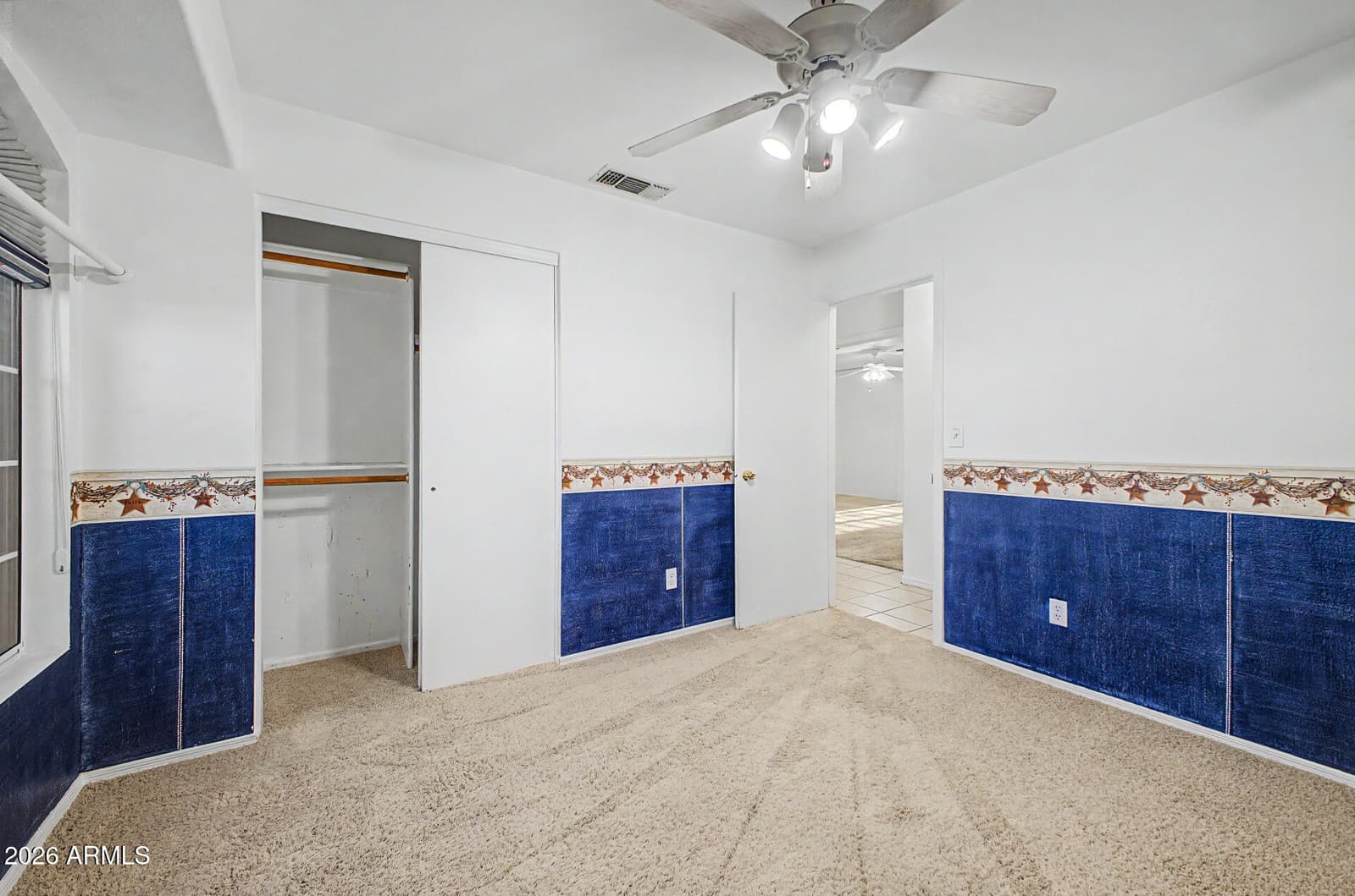 250 S Ash Drive, Chandler, AZ 85224 — photo 33 of 60