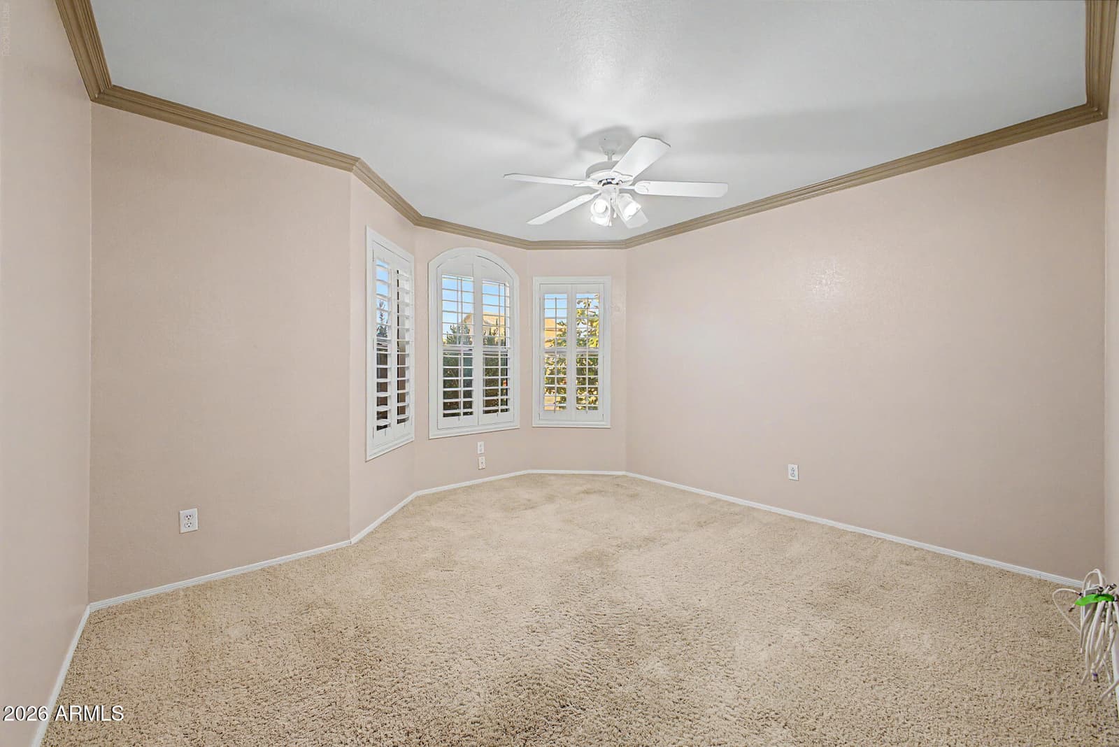 250 S Ash Drive, Chandler, AZ 85224 — photo 34 of 60
