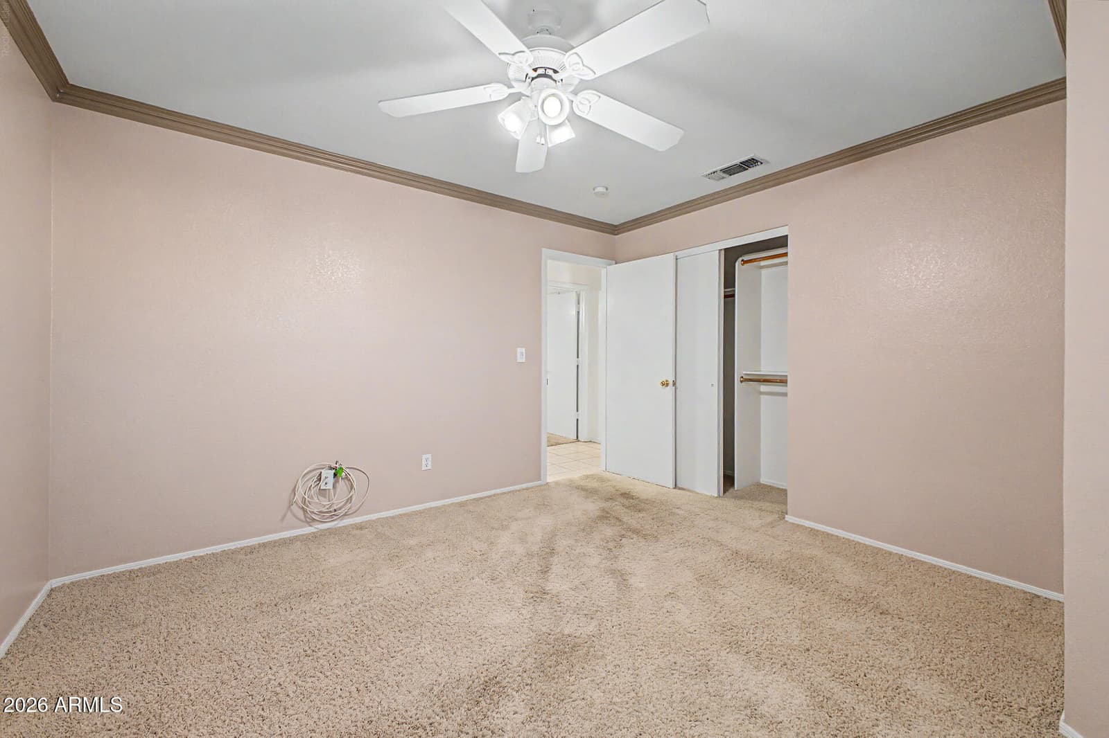 250 S Ash Drive, Chandler, AZ 85224 — photo 35 of 60