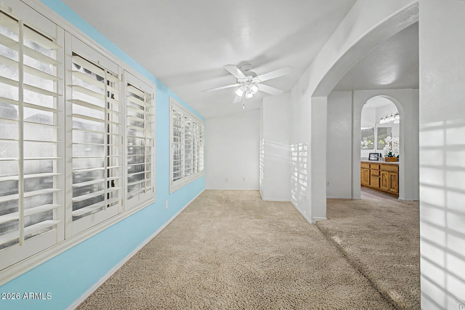 250 S Ash Drive, Chandler, AZ 85224 — photo 26 of 60