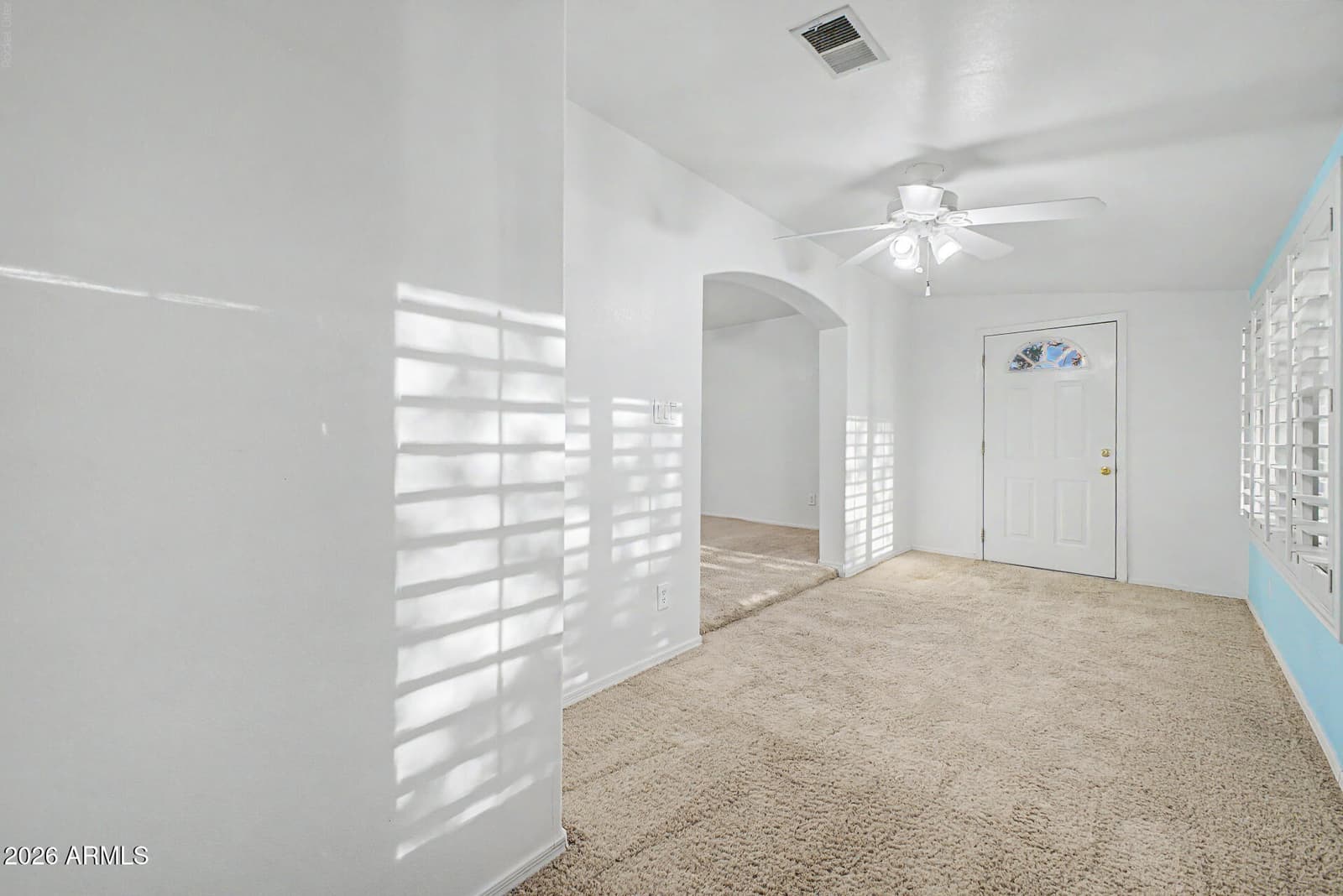 250 S Ash Drive, Chandler, AZ 85224 — photo 27 of 60