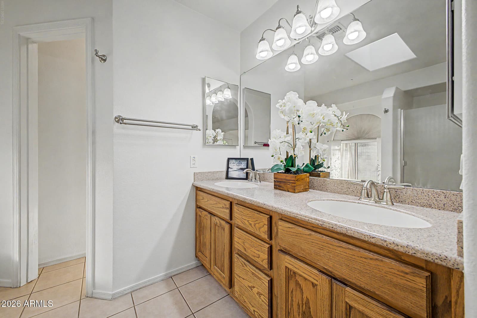 250 S Ash Drive, Chandler, AZ 85224 — photo 29 of 60