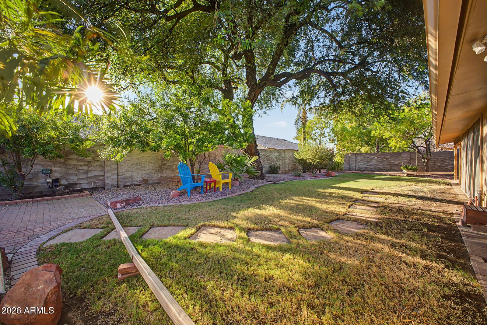 250 S Ash Drive, Chandler, AZ 85224 — photo 51 of 60