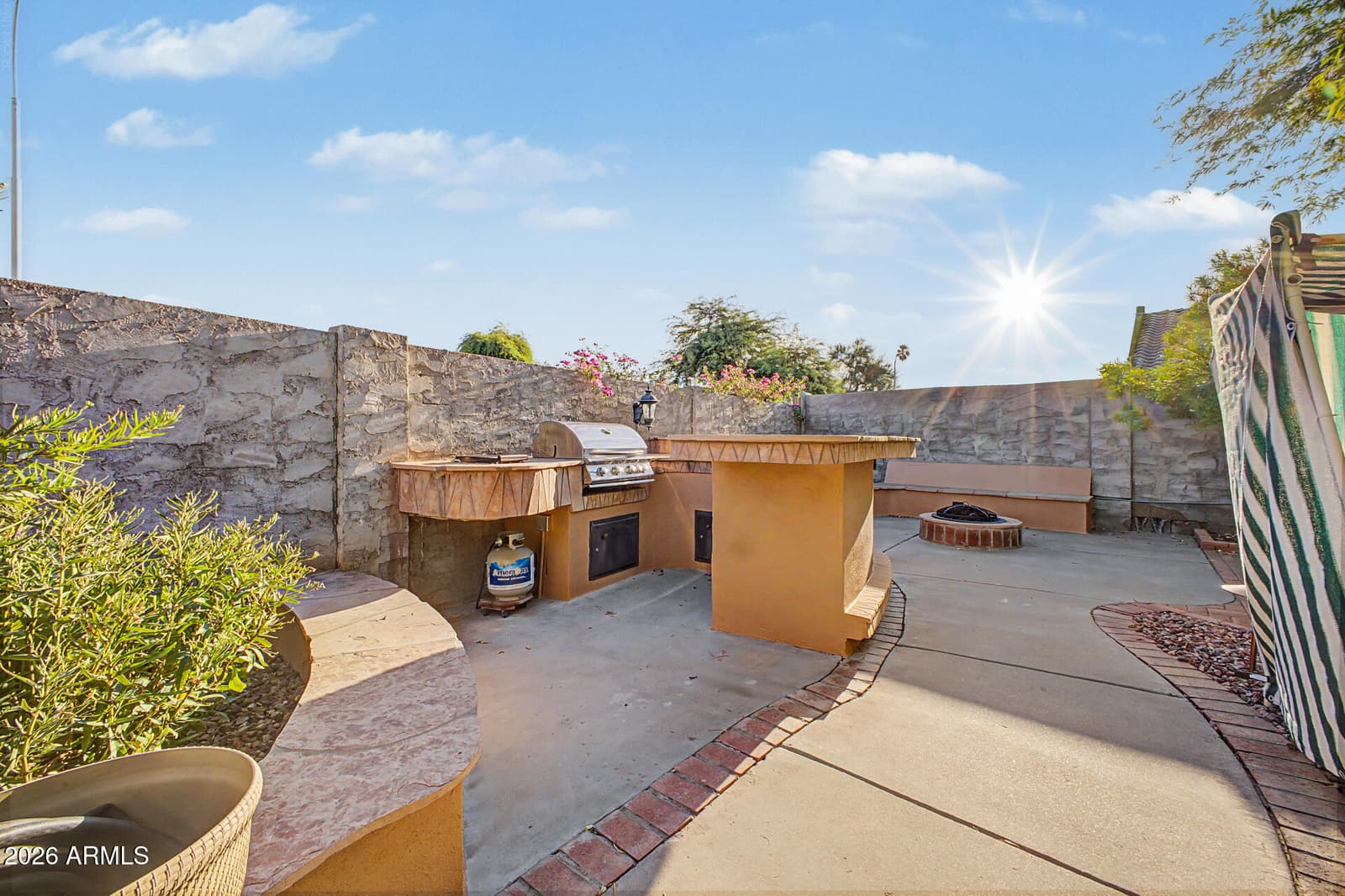 250 S Ash Drive, Chandler, AZ 85224 — photo 52 of 60