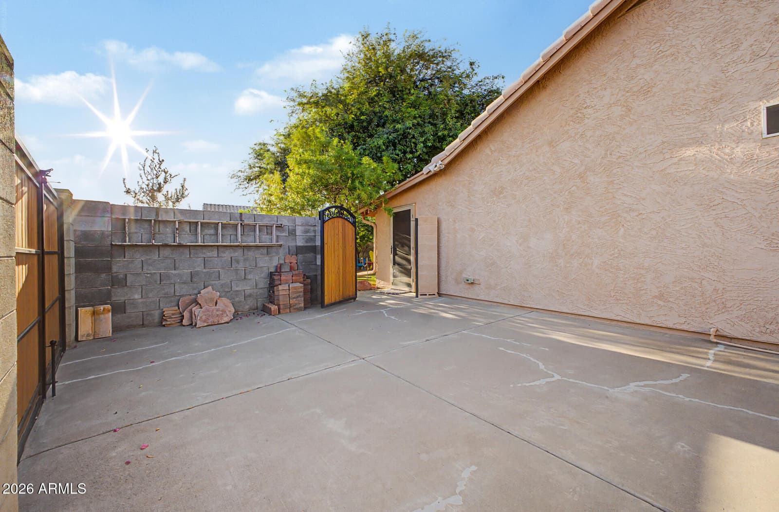 250 S Ash Drive, Chandler, AZ 85224 — photo 36 of 60