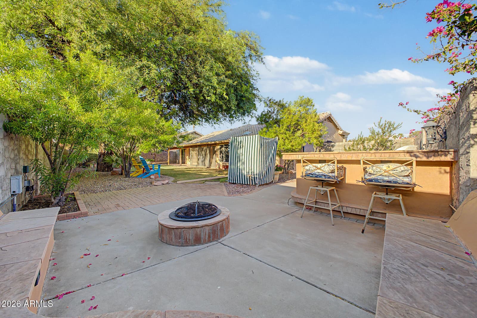 250 S Ash Drive, Chandler, AZ 85224 — photo 53 of 60