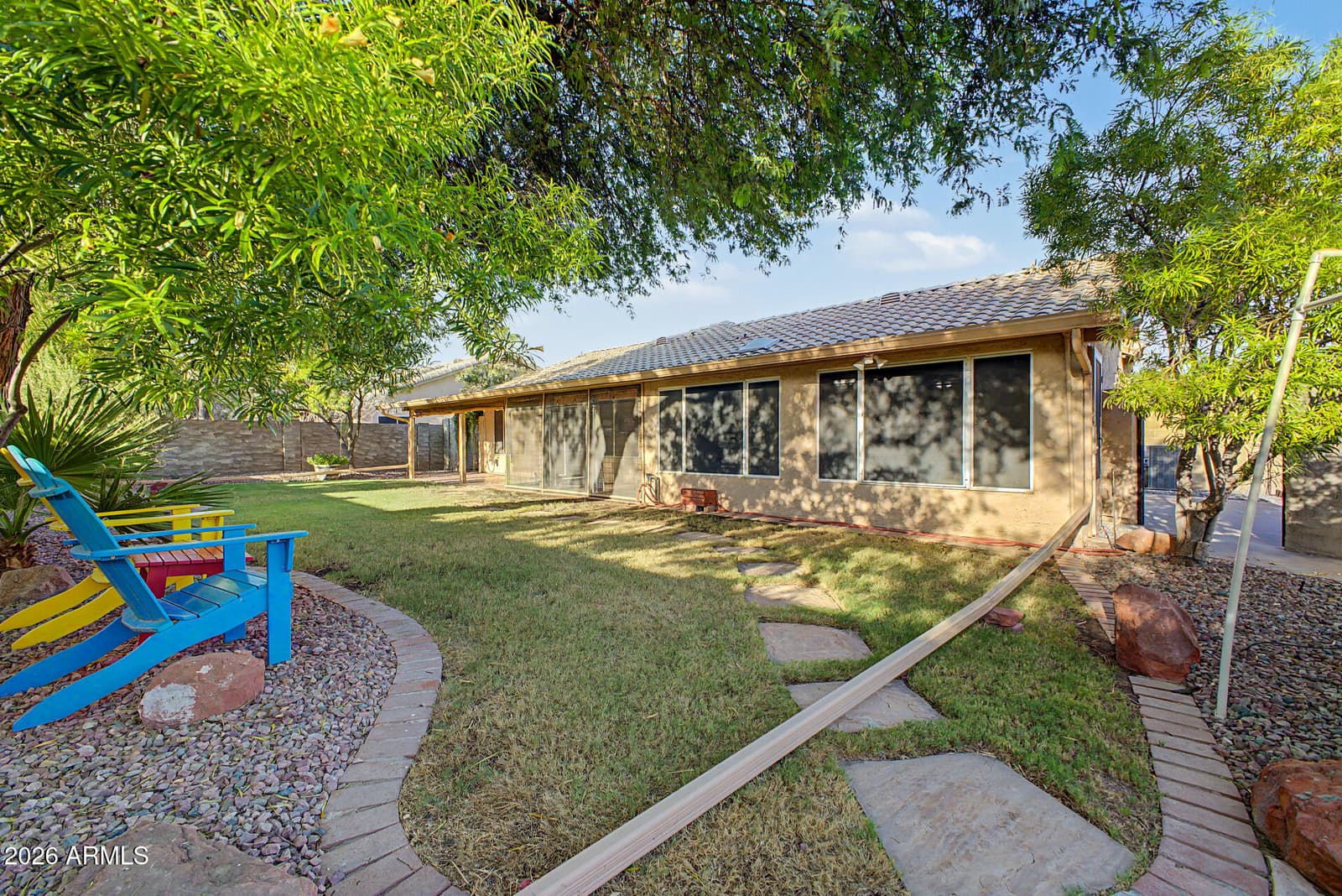 250 S Ash Drive, Chandler, AZ 85224 — photo 54 of 60