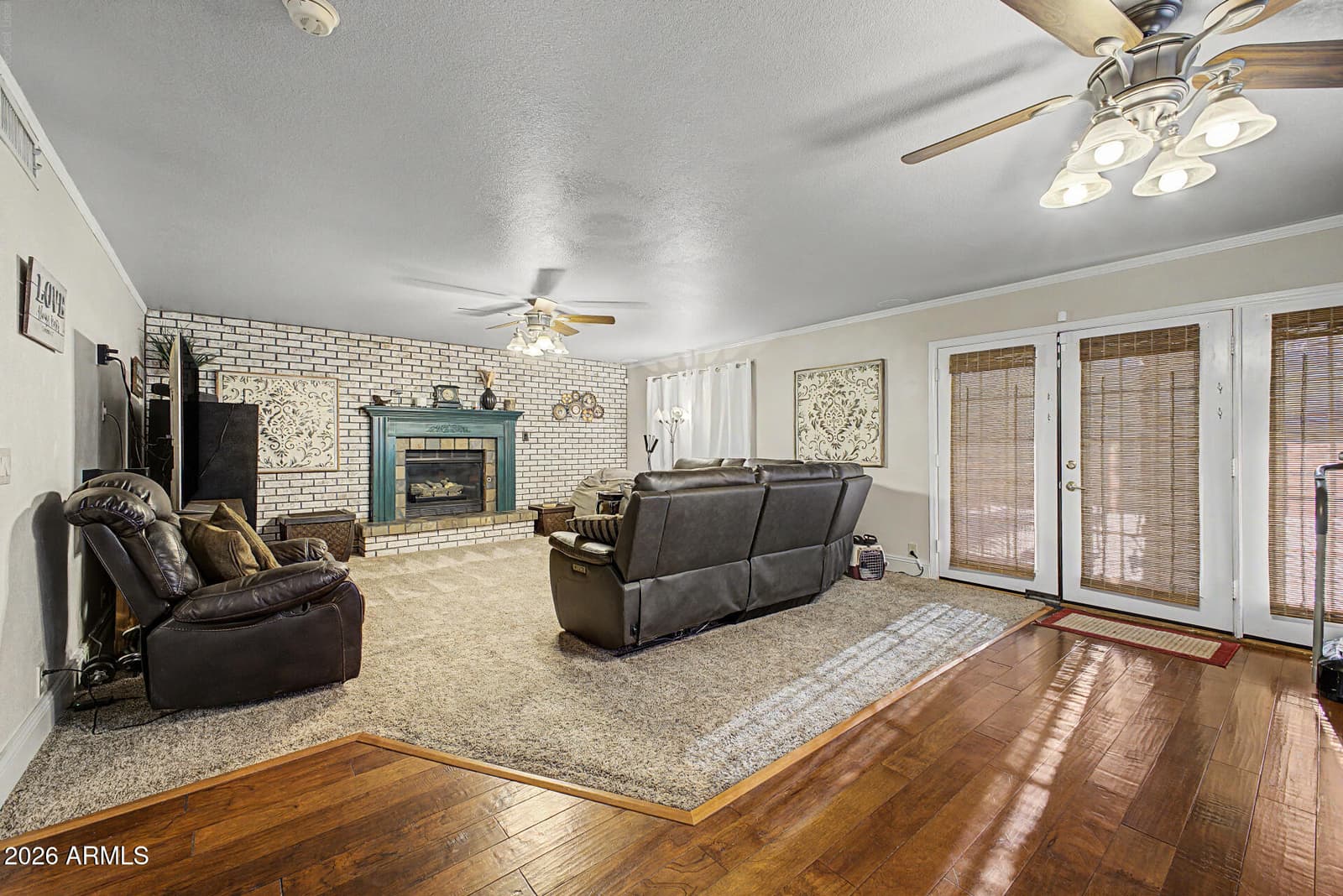 15780 N 78th Lane, Peoria, AZ 85382 — photo 9 of 57
