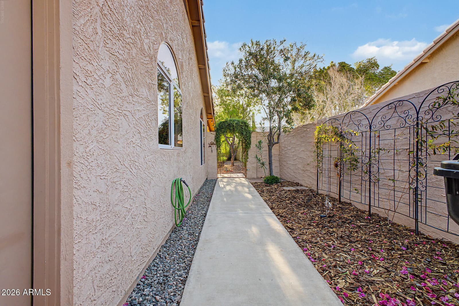 250 S Ash Drive, Chandler, AZ 85224 — photo 56 of 60