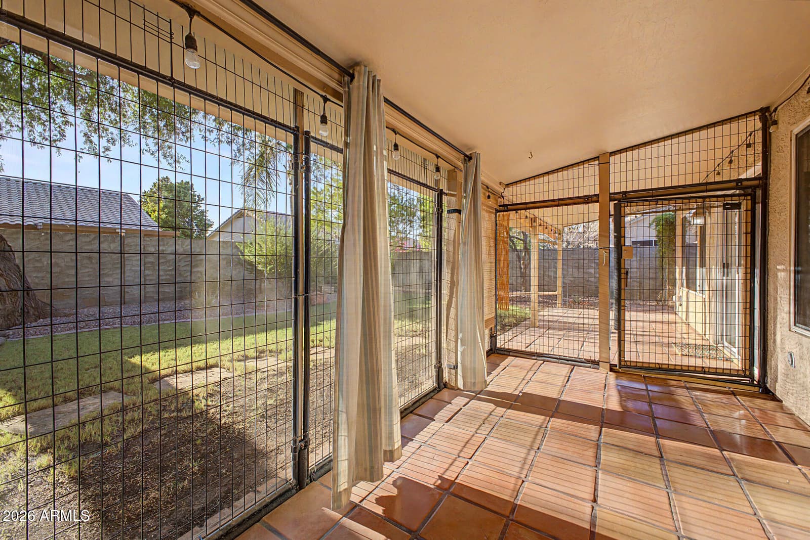 250 S Ash Drive, Chandler, AZ 85224 — photo 57 of 60