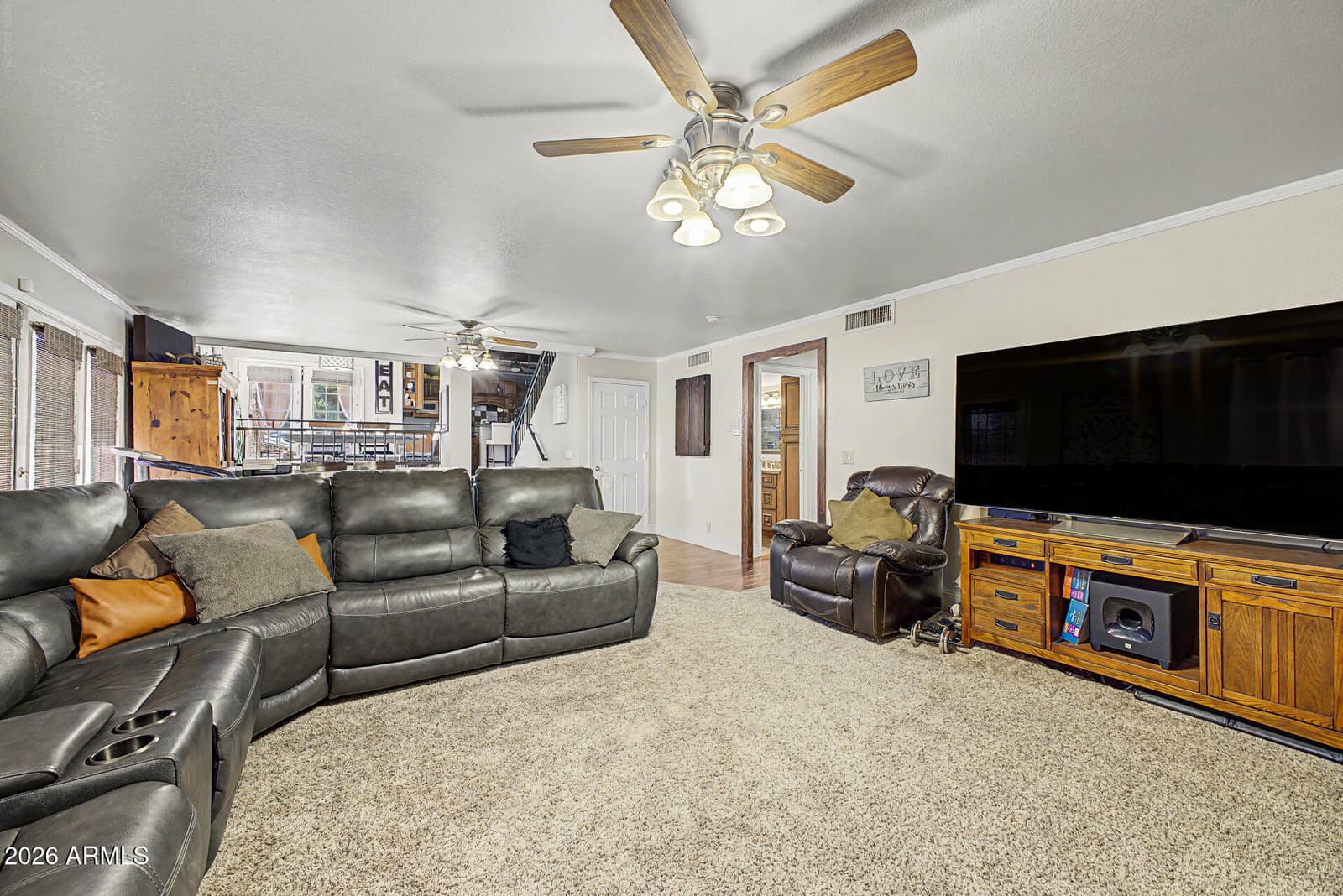 15780 N 78th Lane, Peoria, AZ 85382 — photo 10 of 57