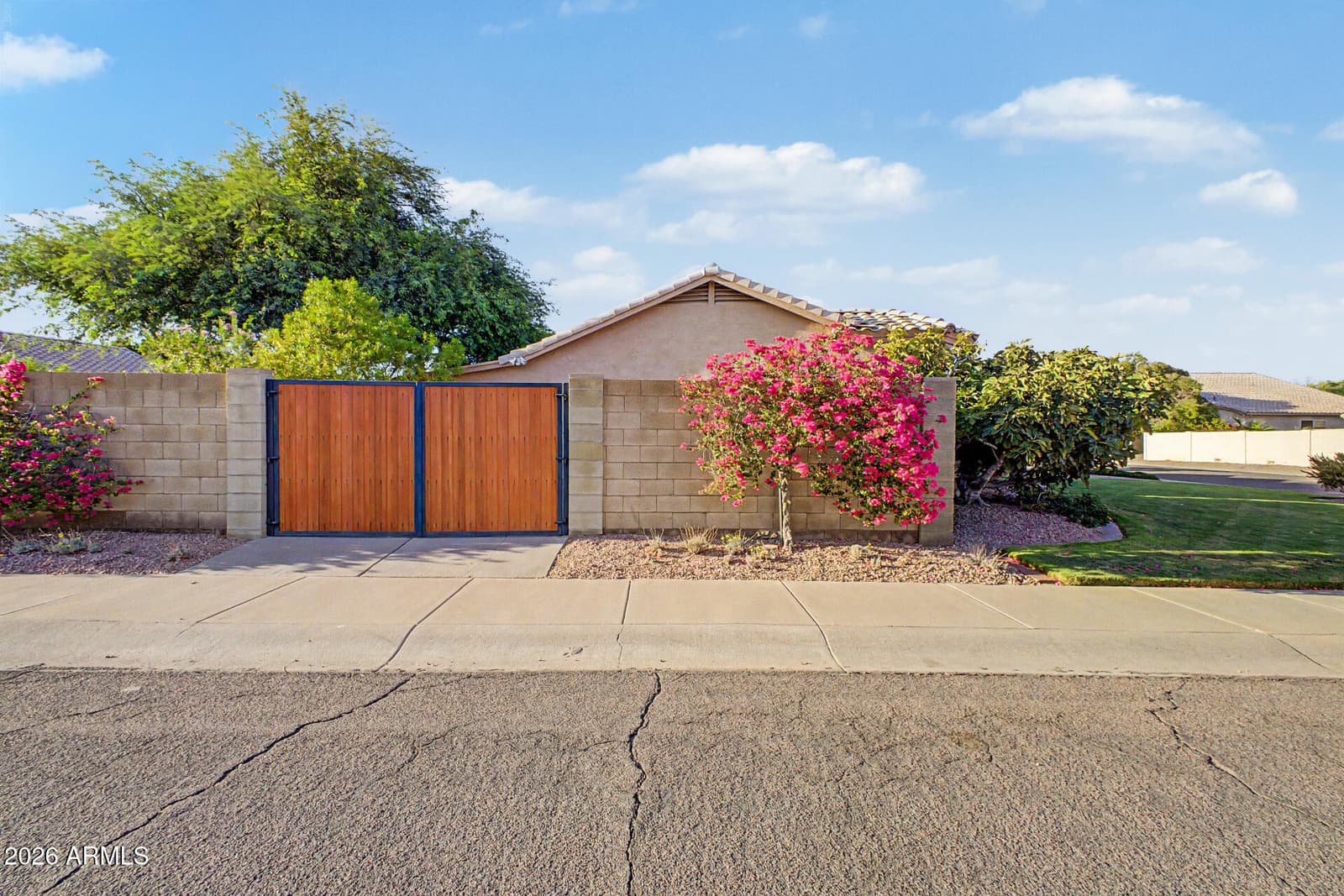 250 S Ash Drive, Chandler, AZ 85224 — photo 58 of 60
