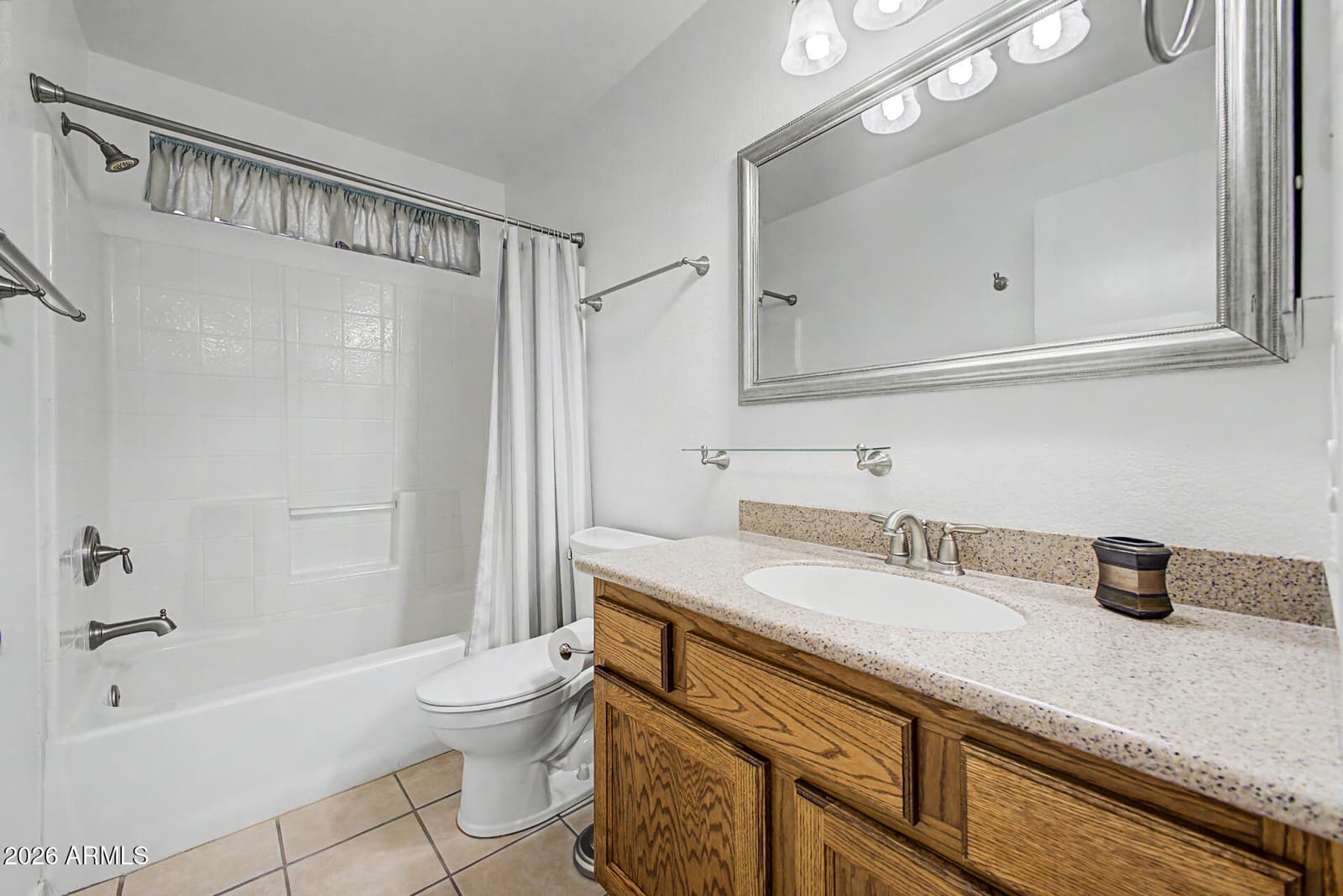 250 S Ash Drive, Chandler, AZ 85224 — photo 60 of 60