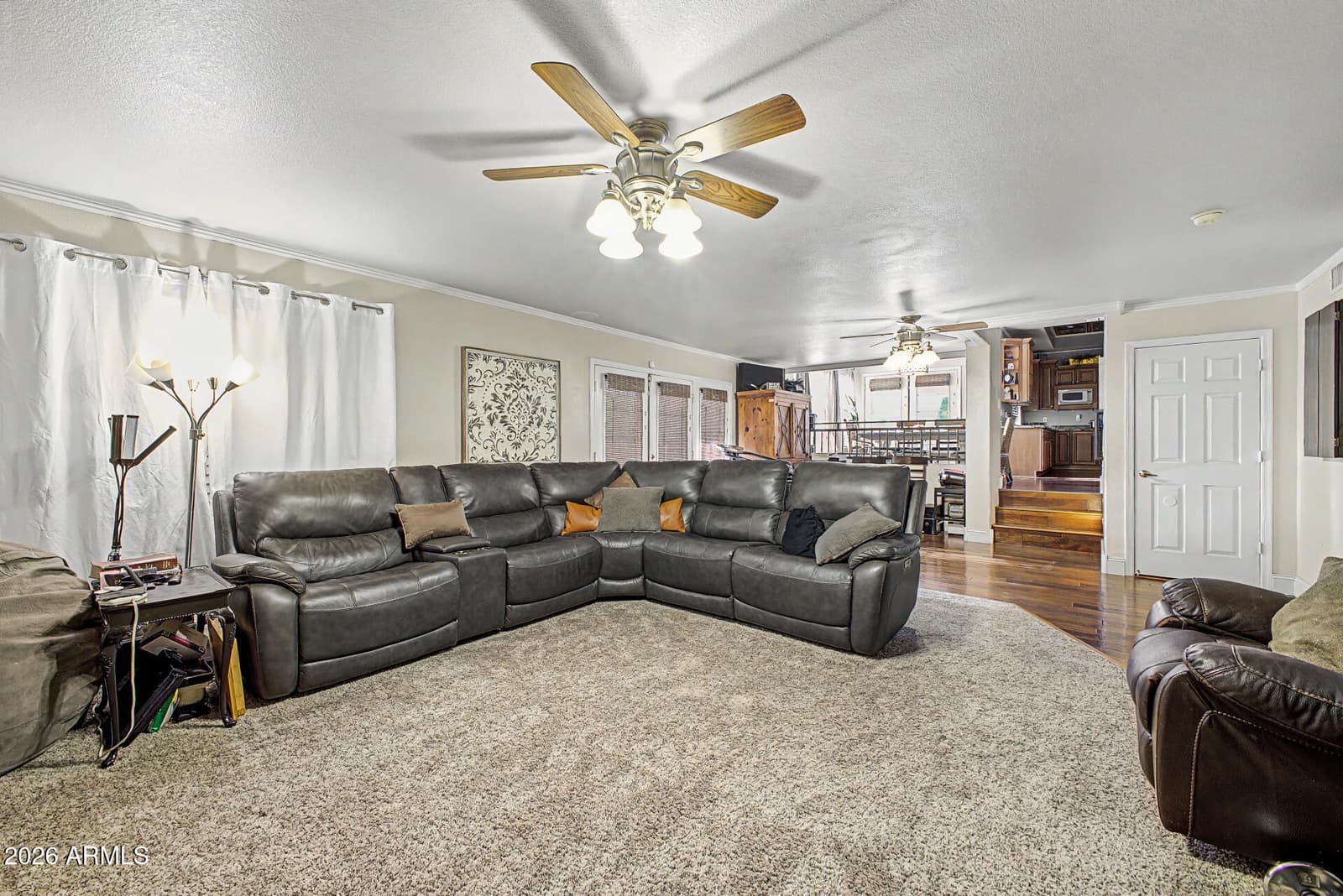 15780 N 78th Lane, Peoria, AZ 85382 — photo 11 of 57